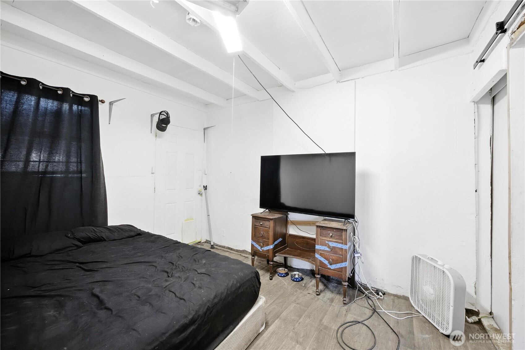 618 N 3rd Avenue Property Photo 16