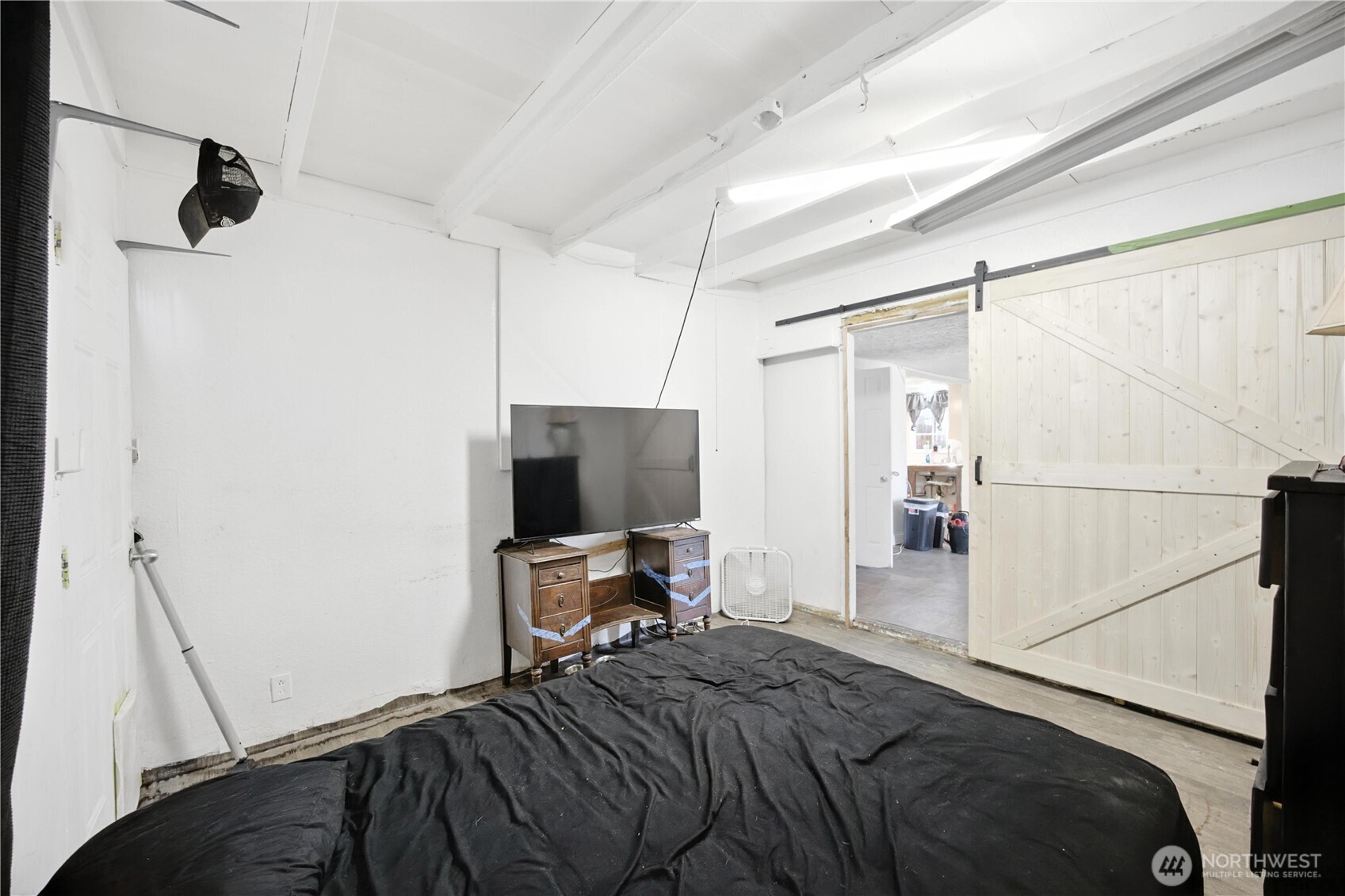 618 N 3rd Avenue Property Photo 17