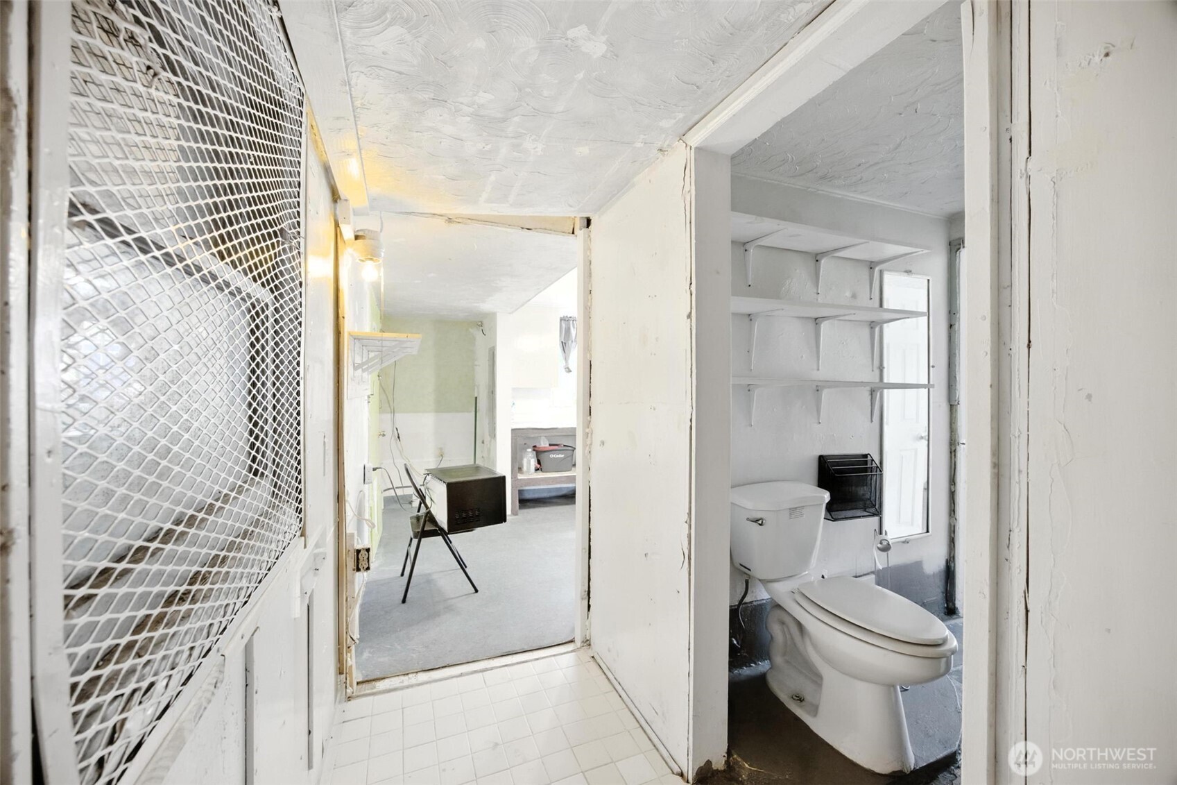 618 N 3rd Avenue Property Photo 18