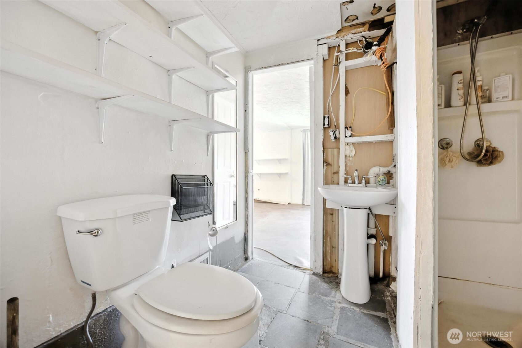 618 N 3rd Avenue Property Photo 19