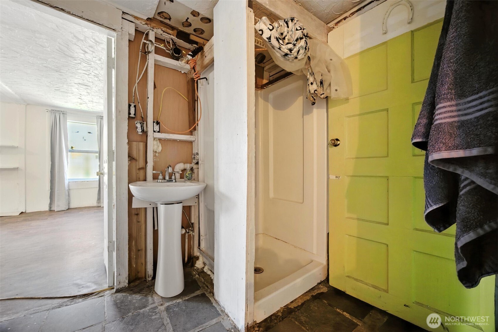 618 N 3rd Avenue Property Photo 20