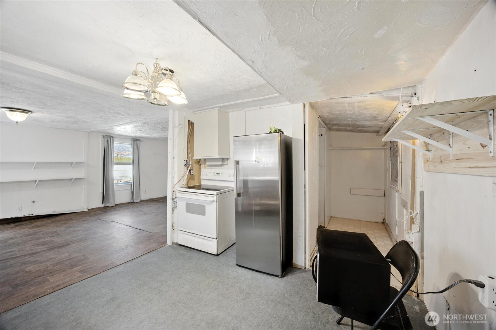 618 N 3rd Avenue Property Photo 21