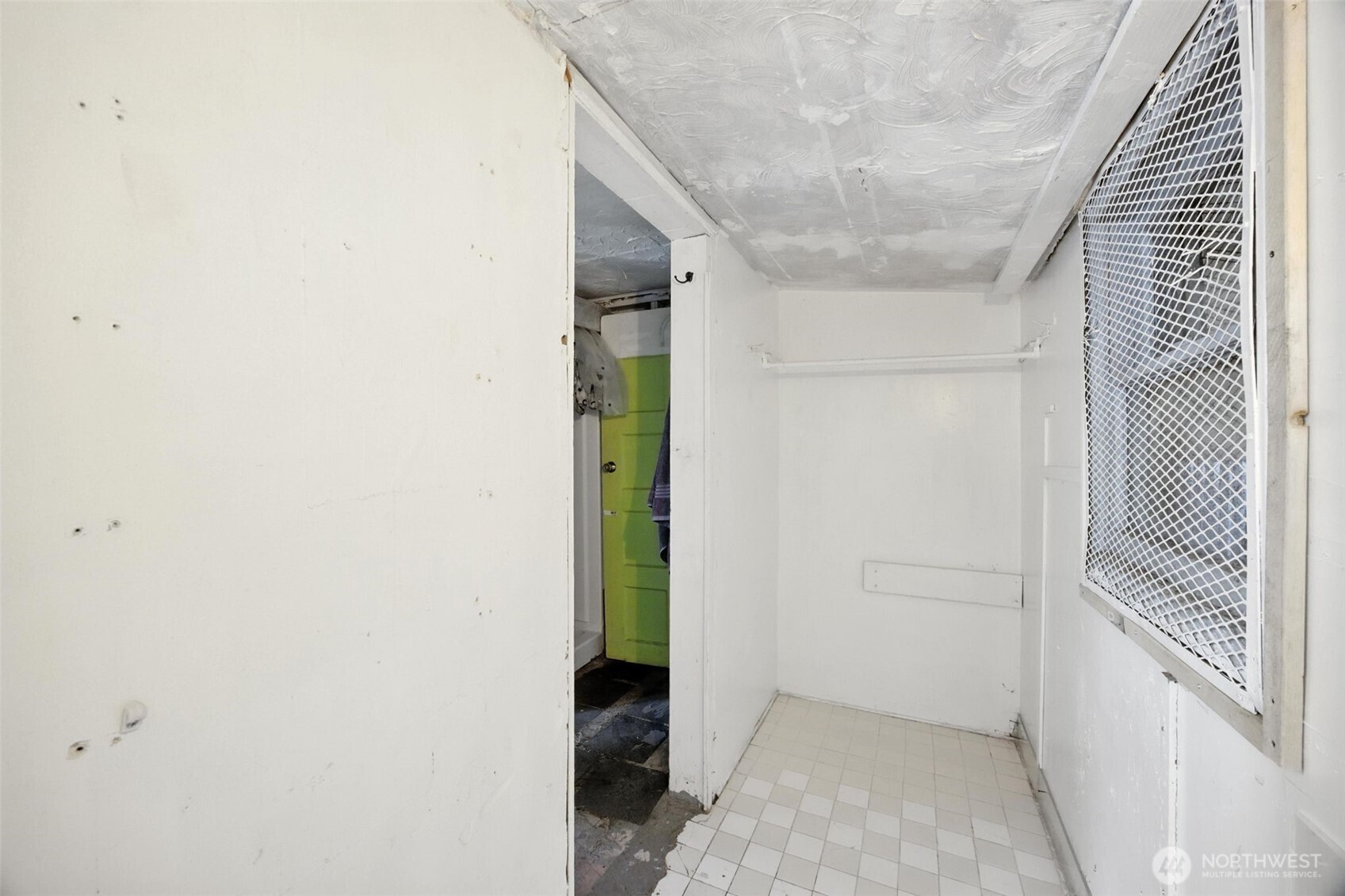 618 N 3rd Avenue Property Photo 23