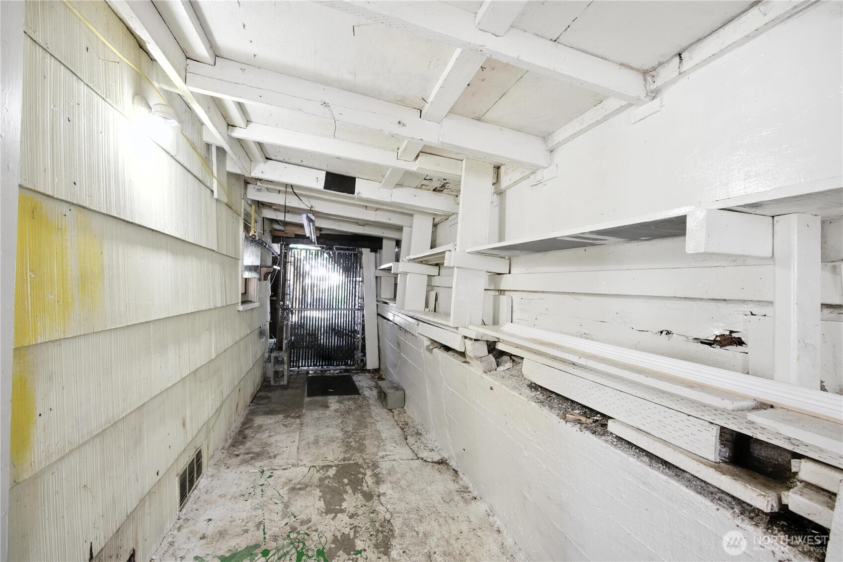 618 N 3rd Avenue Property Photo 26