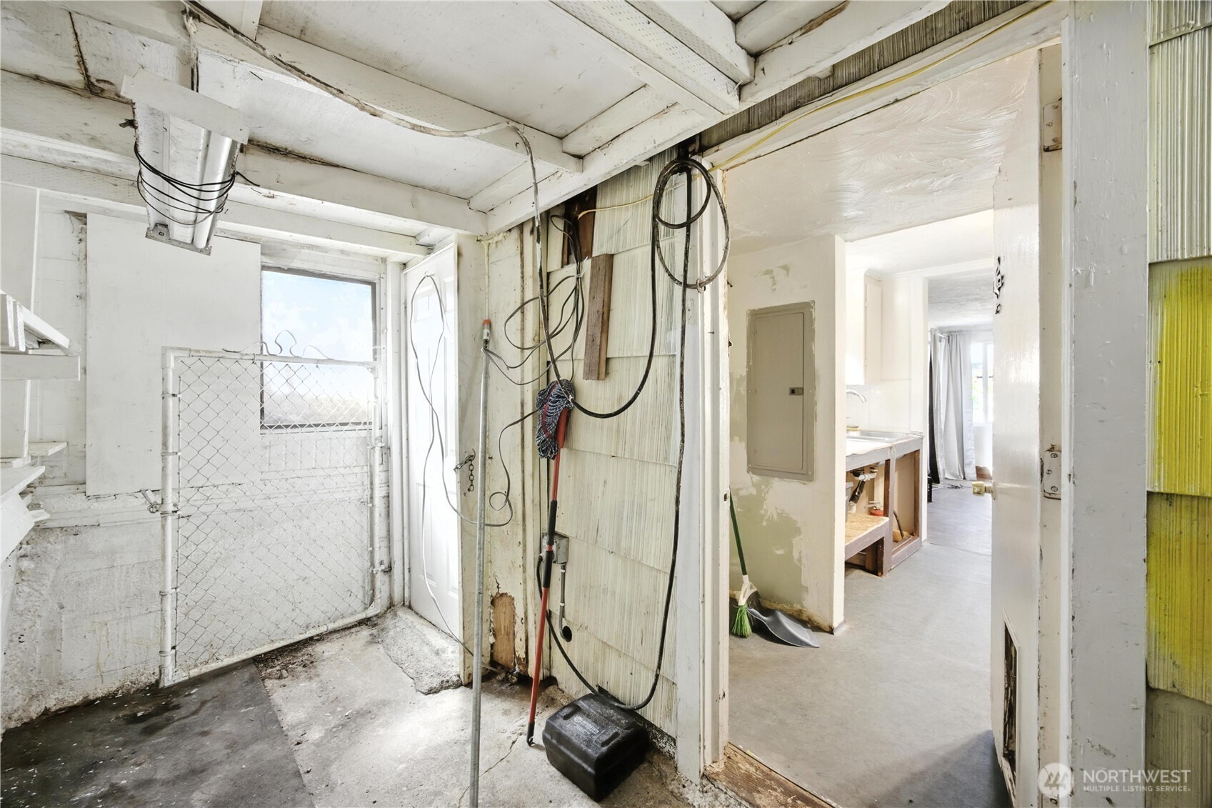 618 N 3rd Avenue Property Photo 27