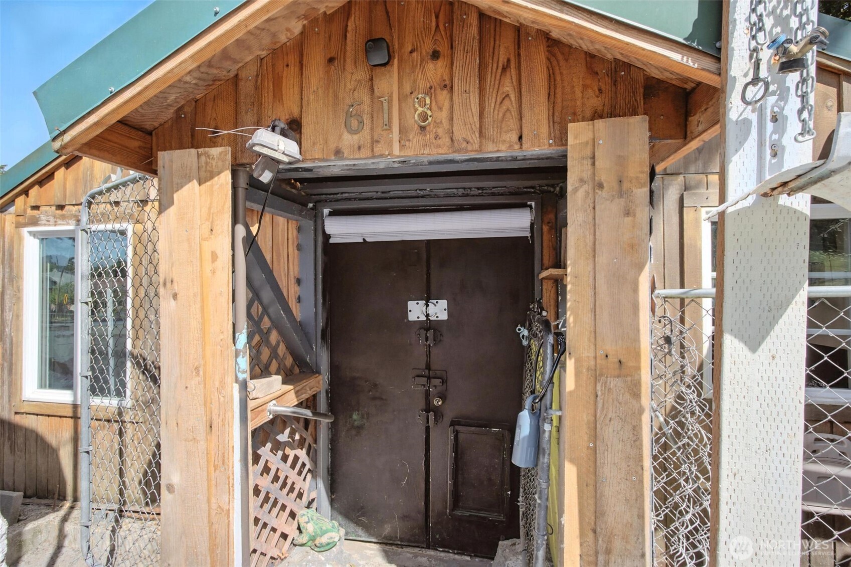 618 N 3rd Avenue Property Photo 29