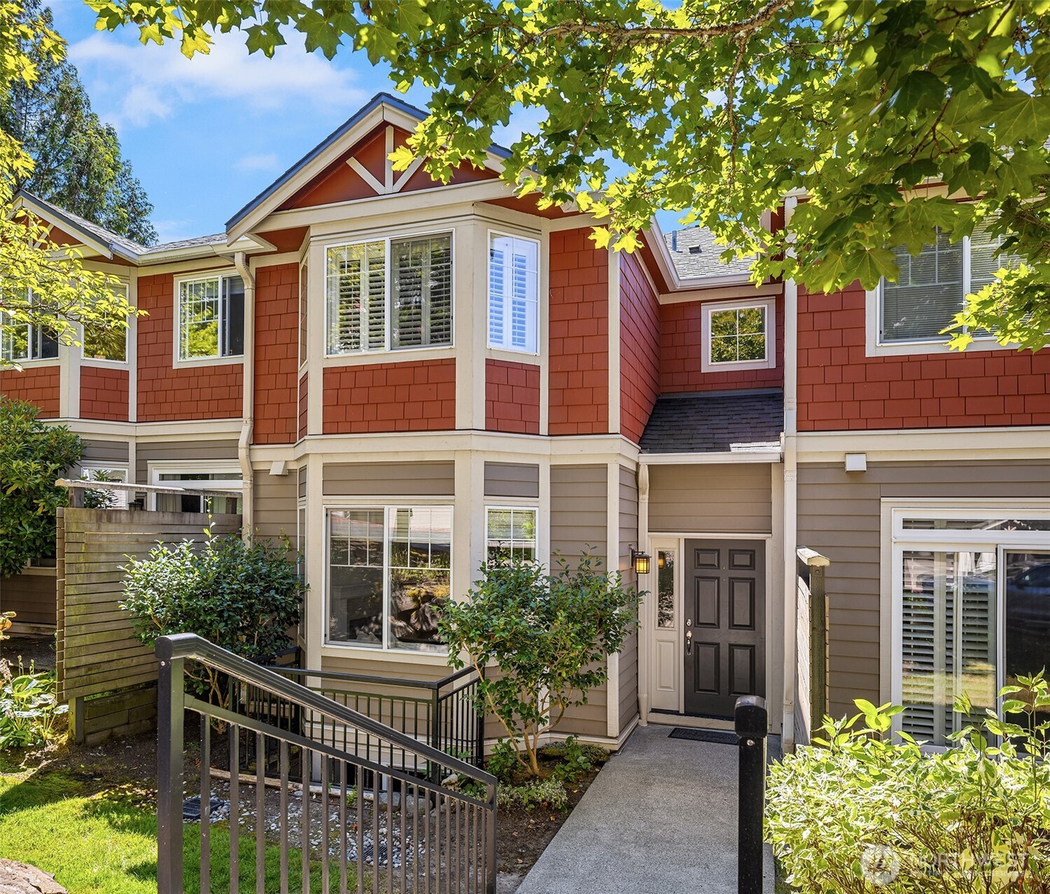 2840 139th Avenue 16 Property Photo 1