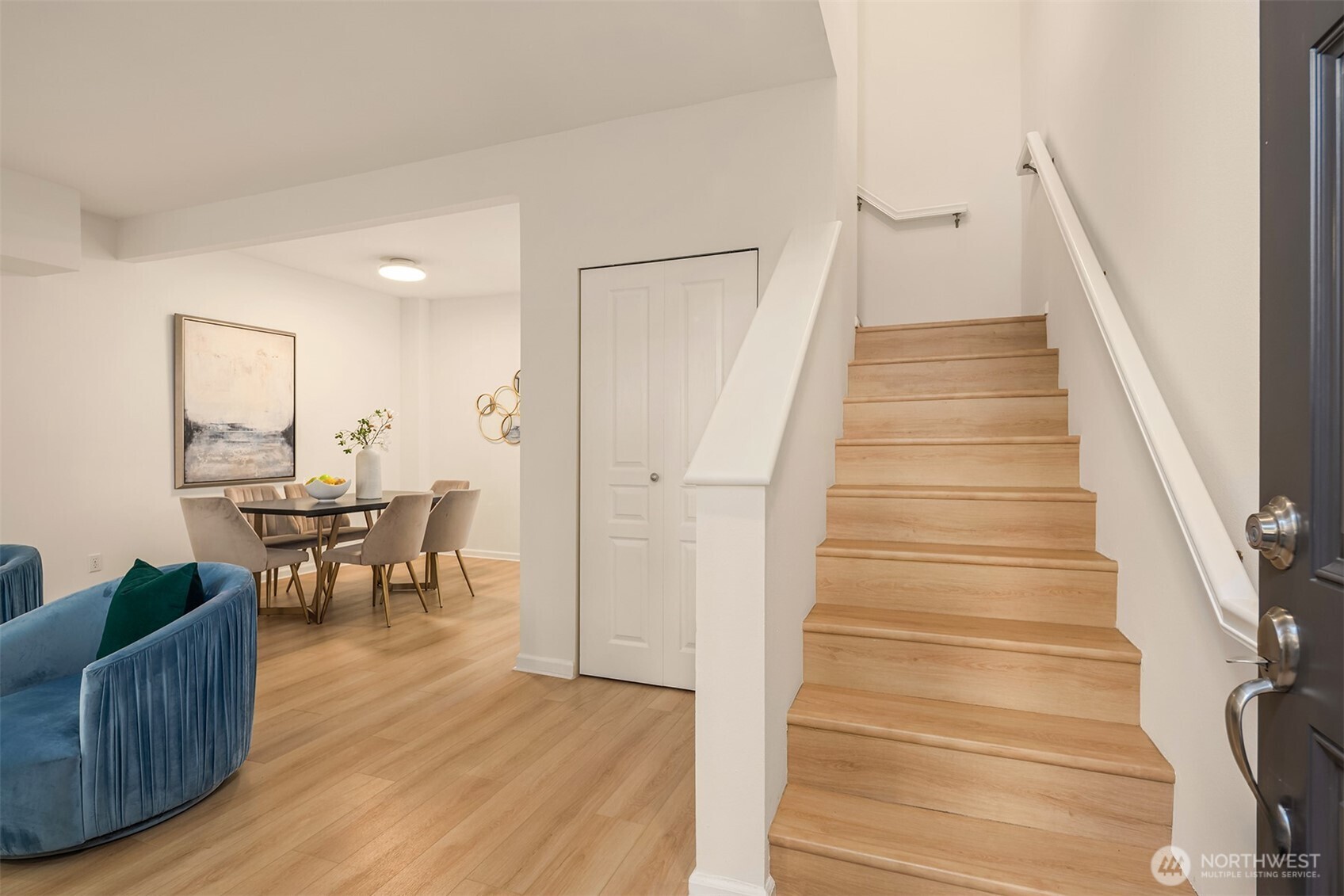 2840 139th Avenue 16 Property Photo 3