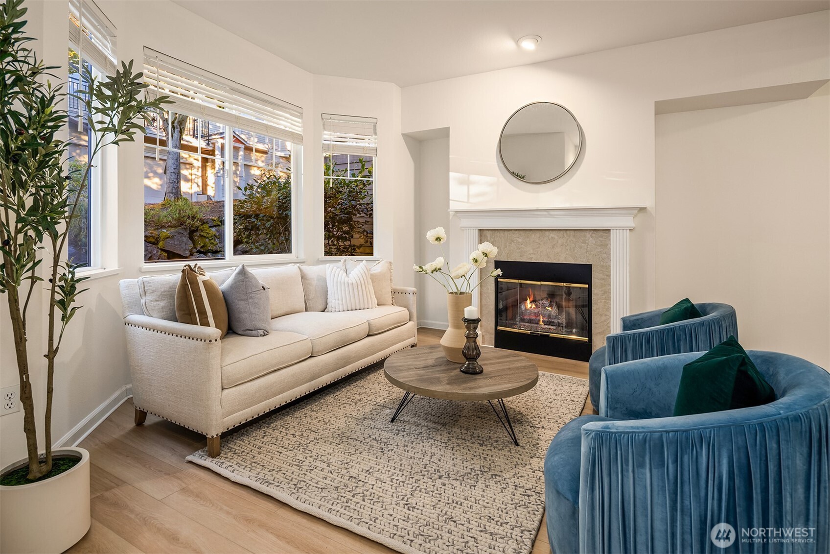 2840 139th Avenue 16 Property Photo 4