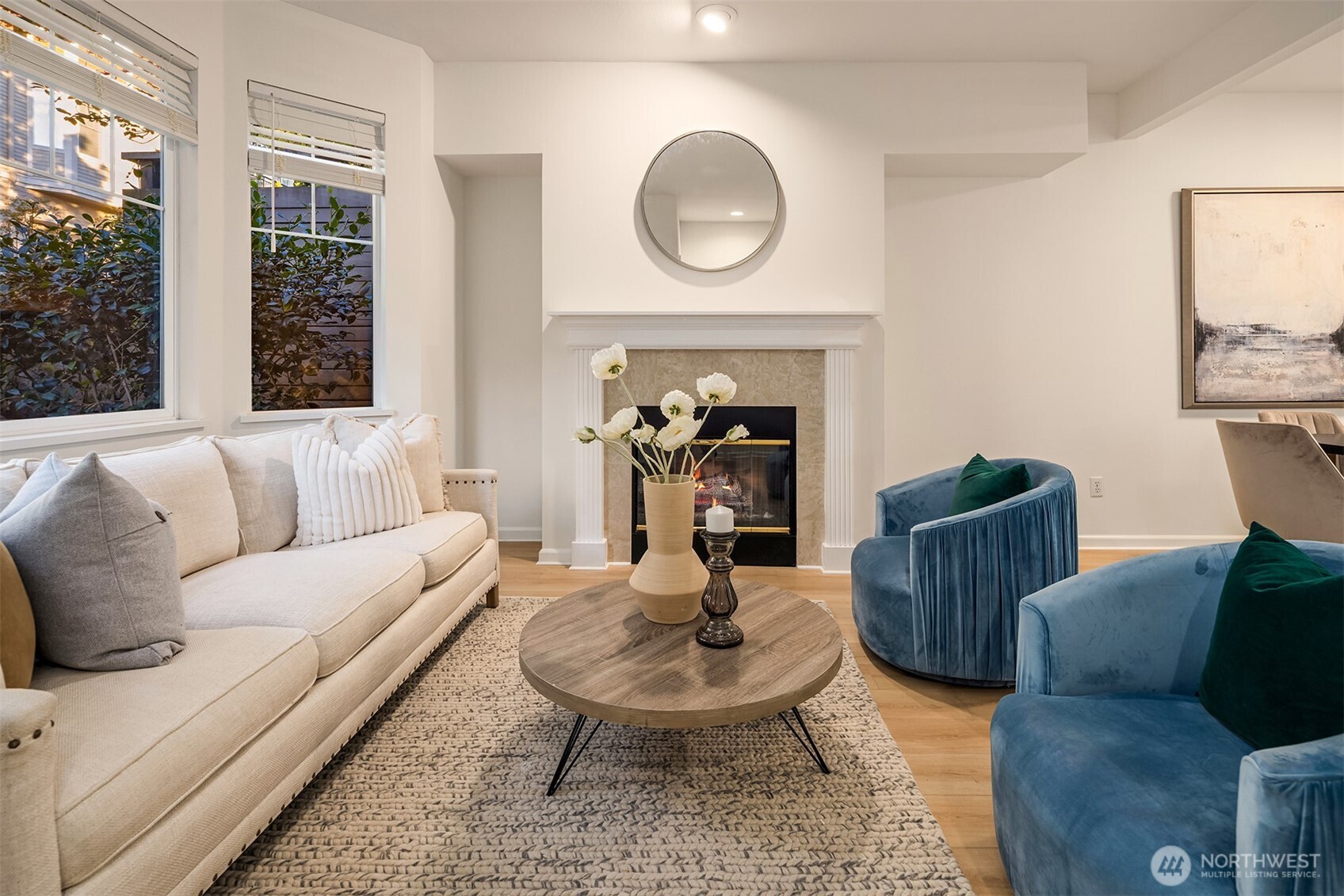 2840 139th Avenue 16 Property Photo 5