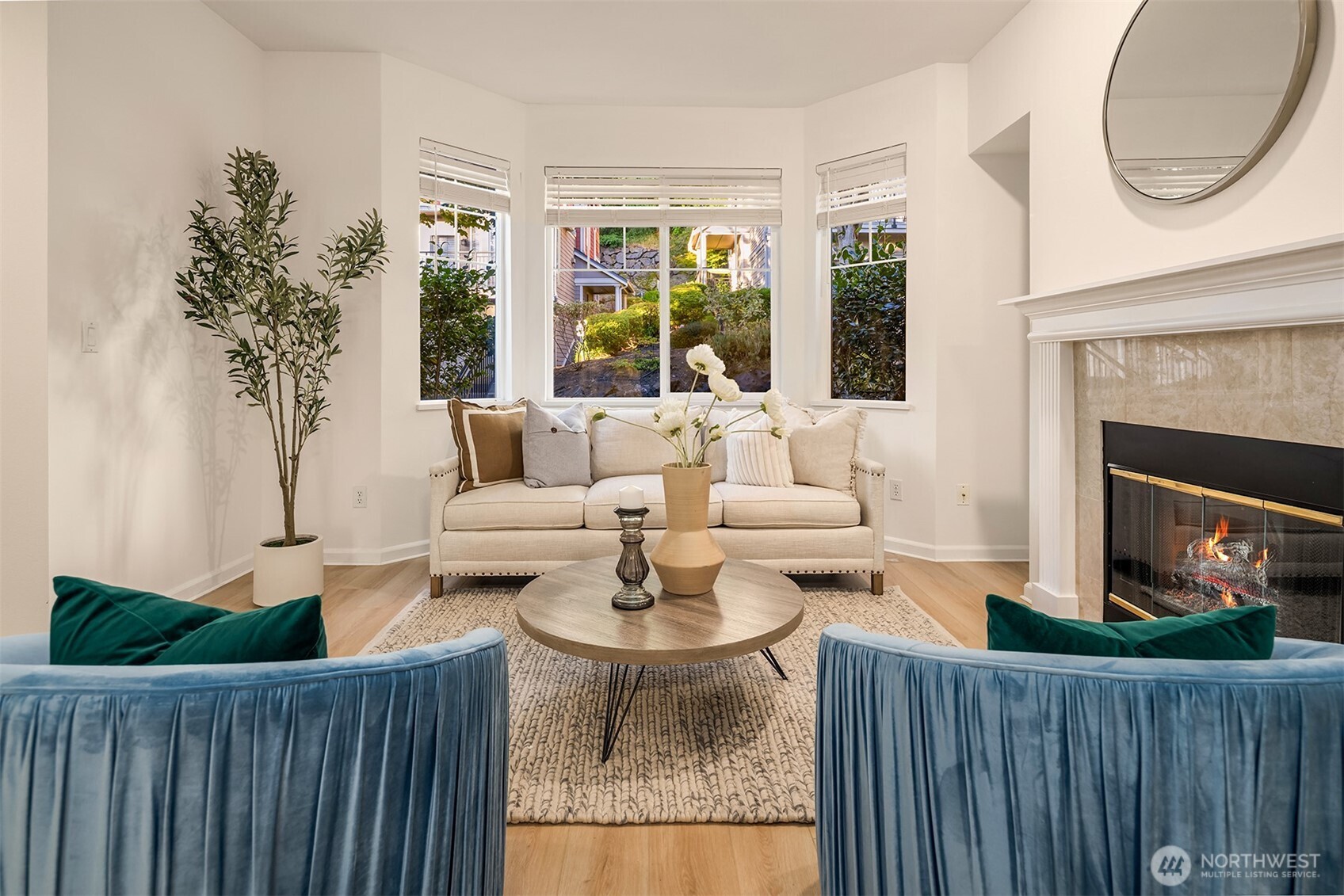 2840 139th Avenue 16 Property Photo 6