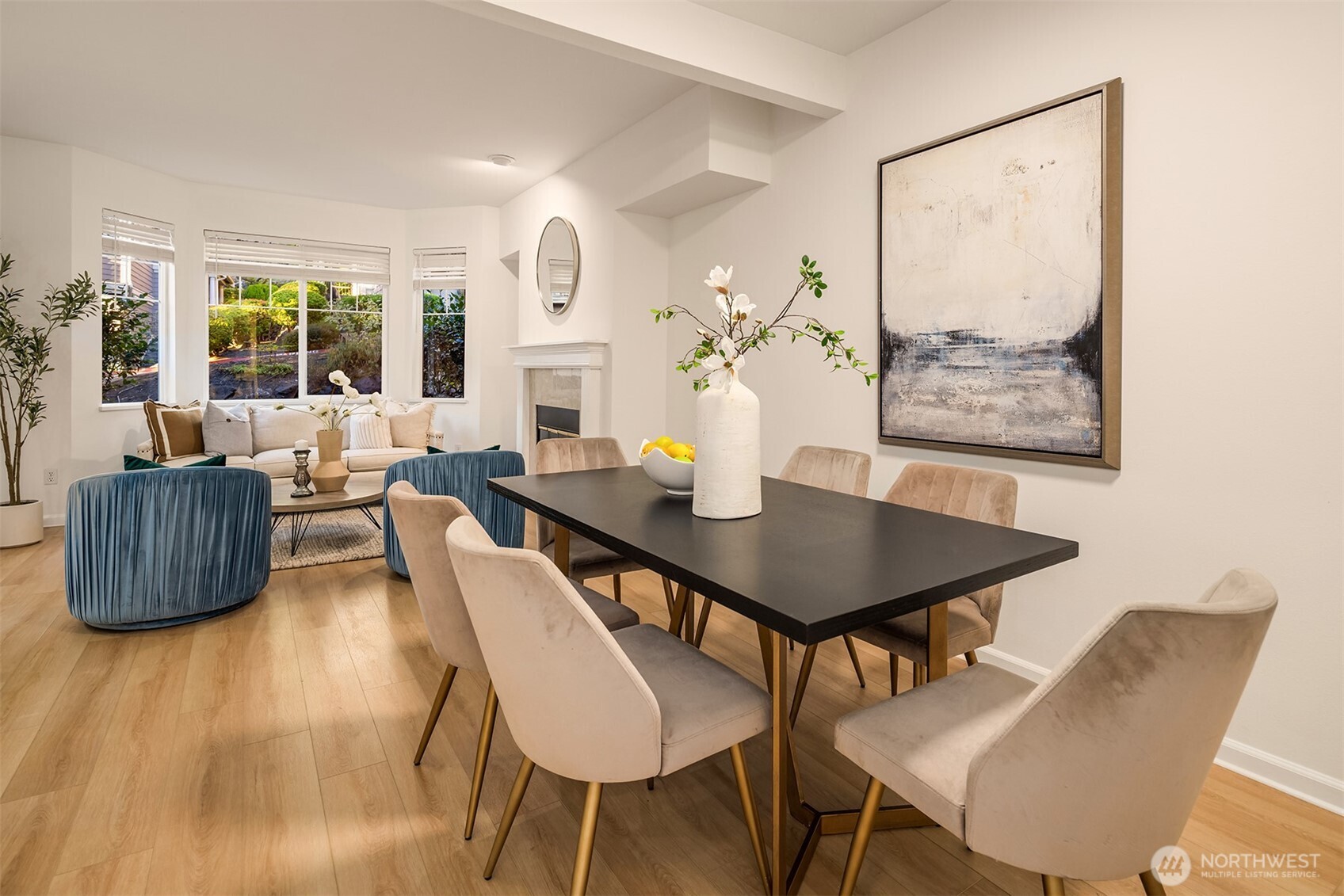 2840 139th Avenue 16 Property Photo 7