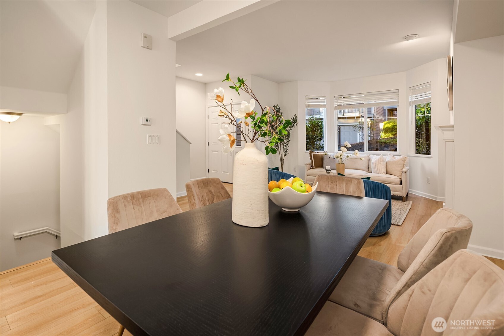 2840 139th Avenue 16 Property Photo 8