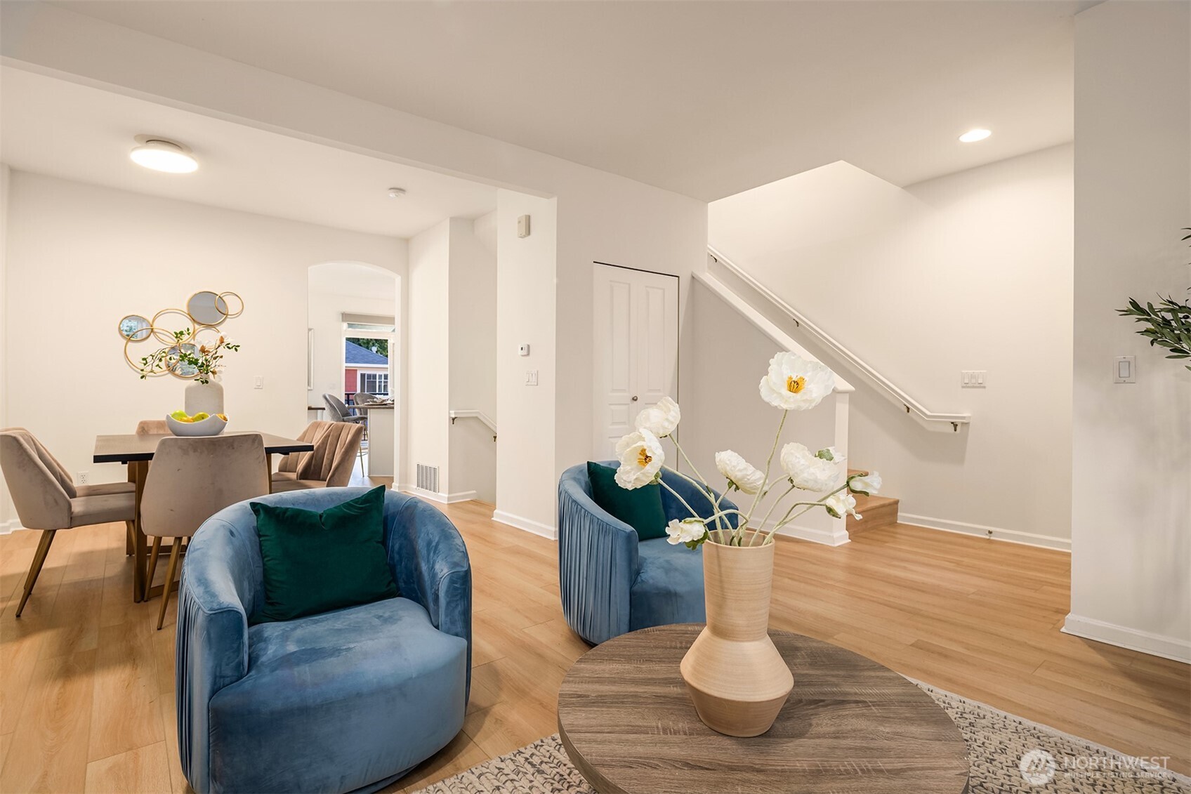 2840 139th Avenue 16 Property Photo 9