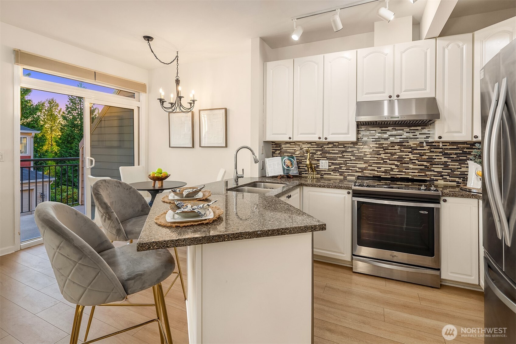 2840 139th Avenue 16 Property Photo 10