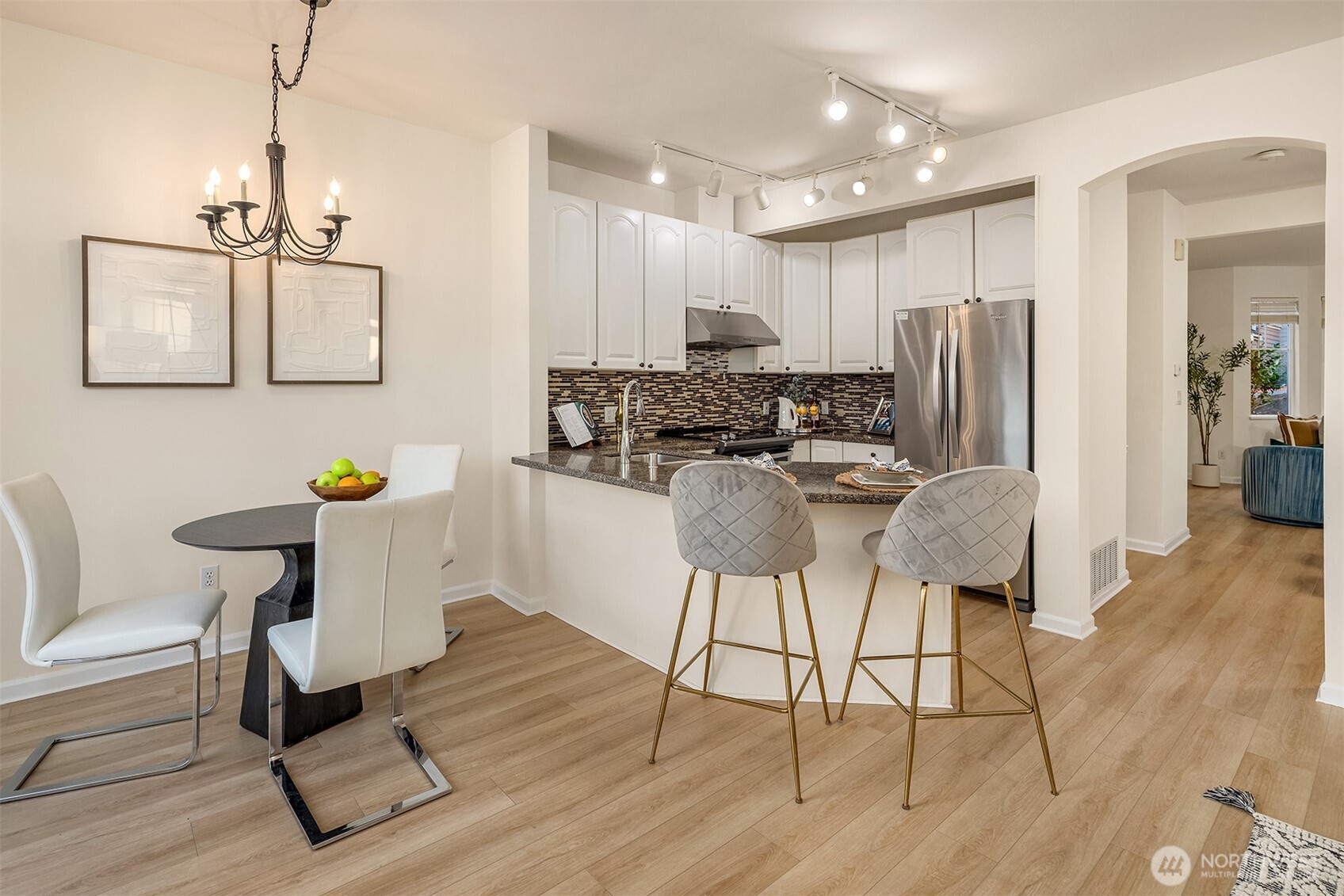 2840 139th Avenue 16 Property Photo 11