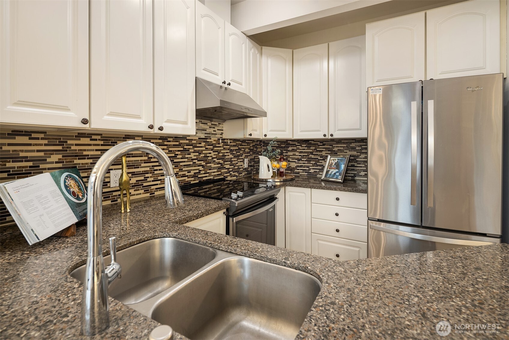 2840 139th Avenue 16 Property Photo 12