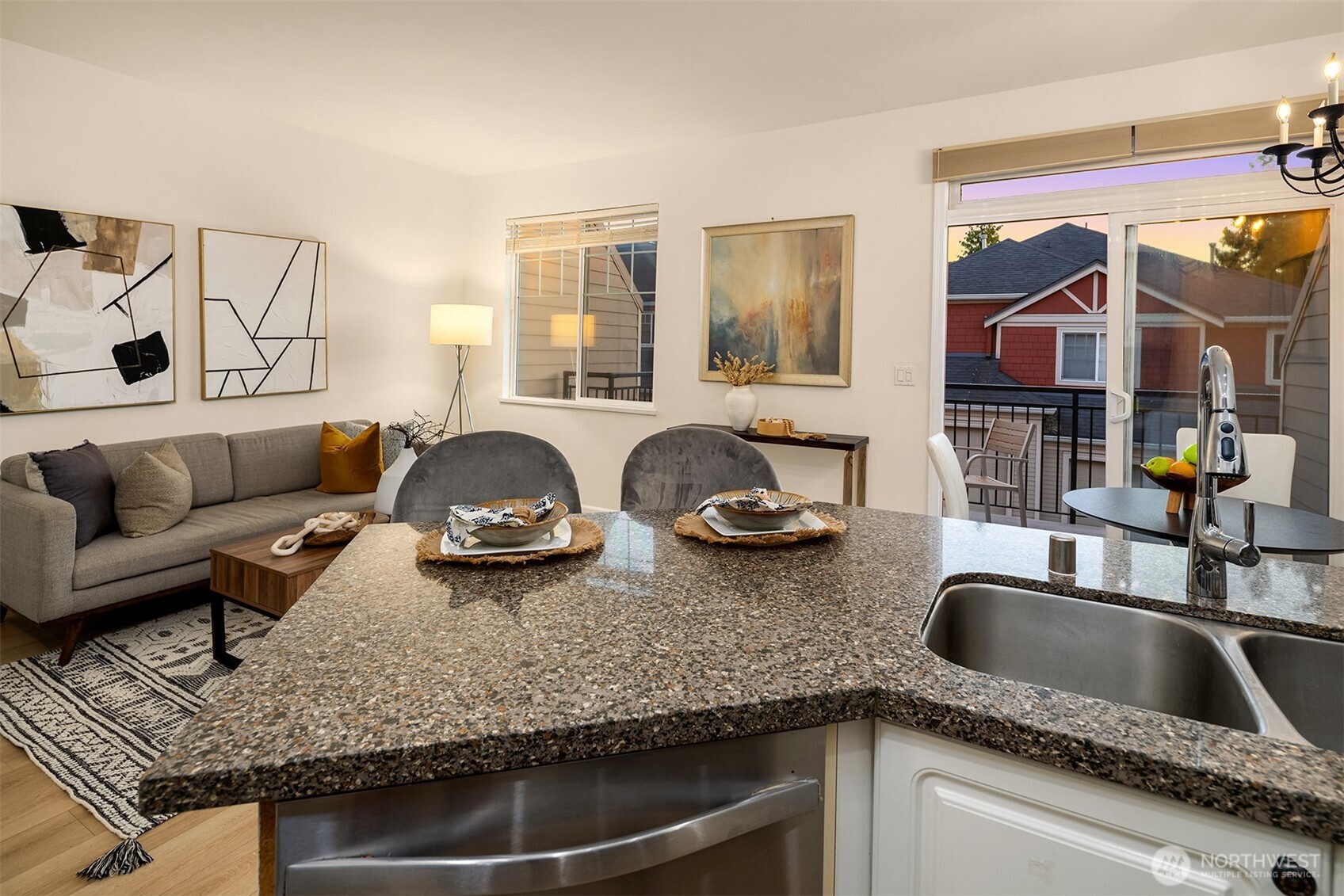 2840 139th Avenue 16 Property Photo 13