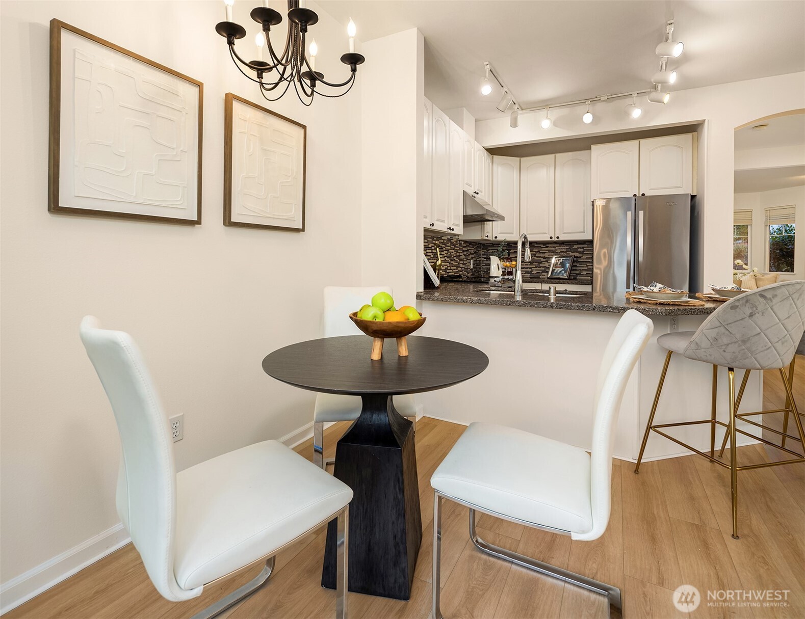 2840 139th Avenue 16 Property Photo 14