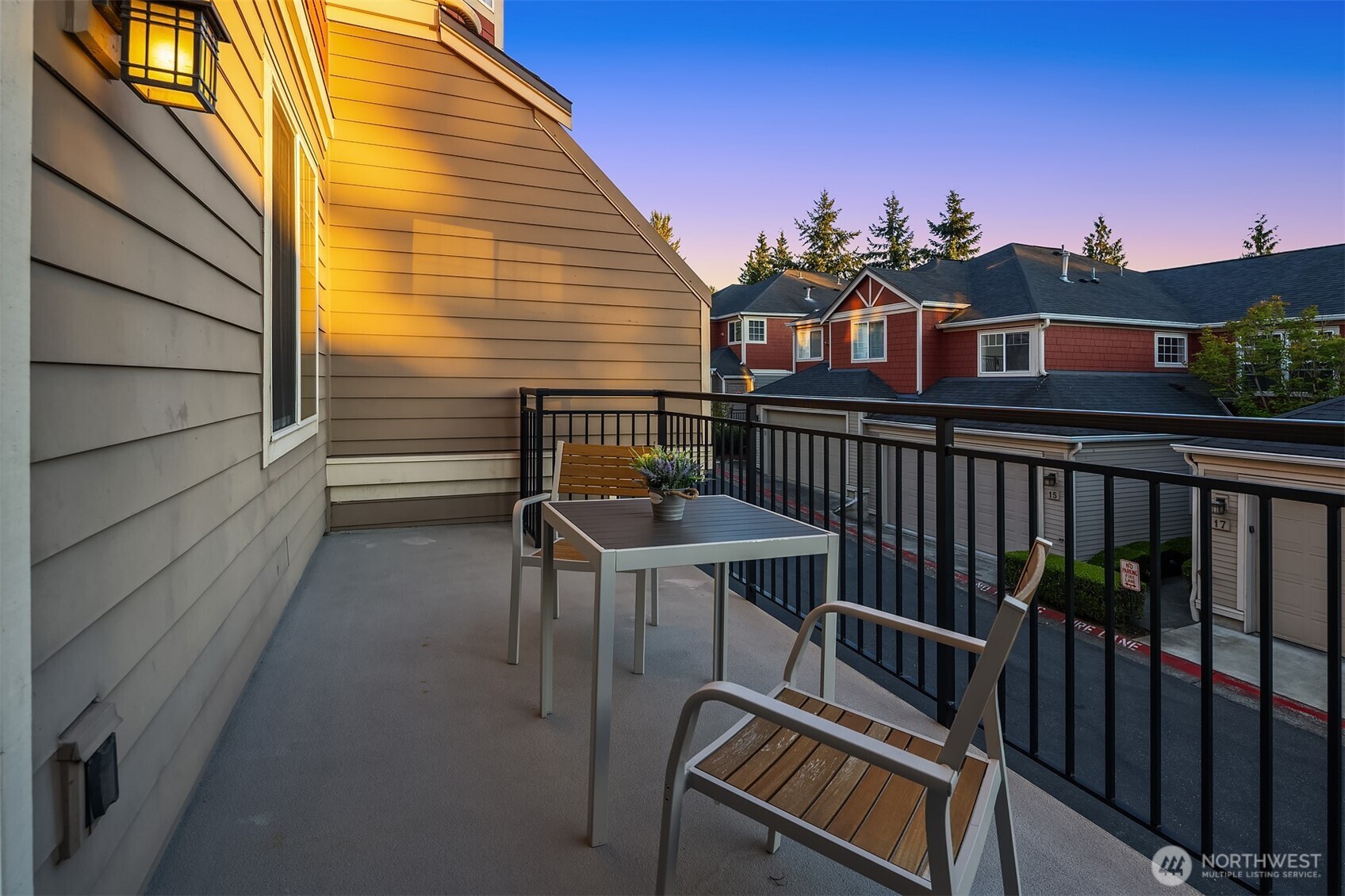 2840 139th Avenue 16 Property Photo 15