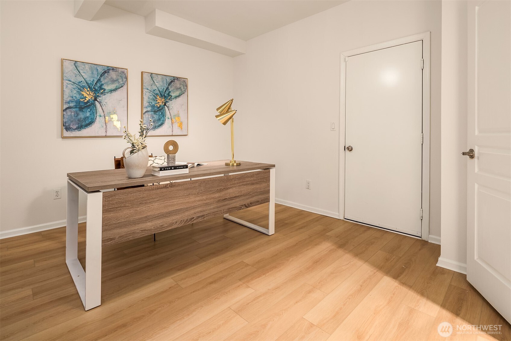 2840 139th Avenue 16 Property Photo 16