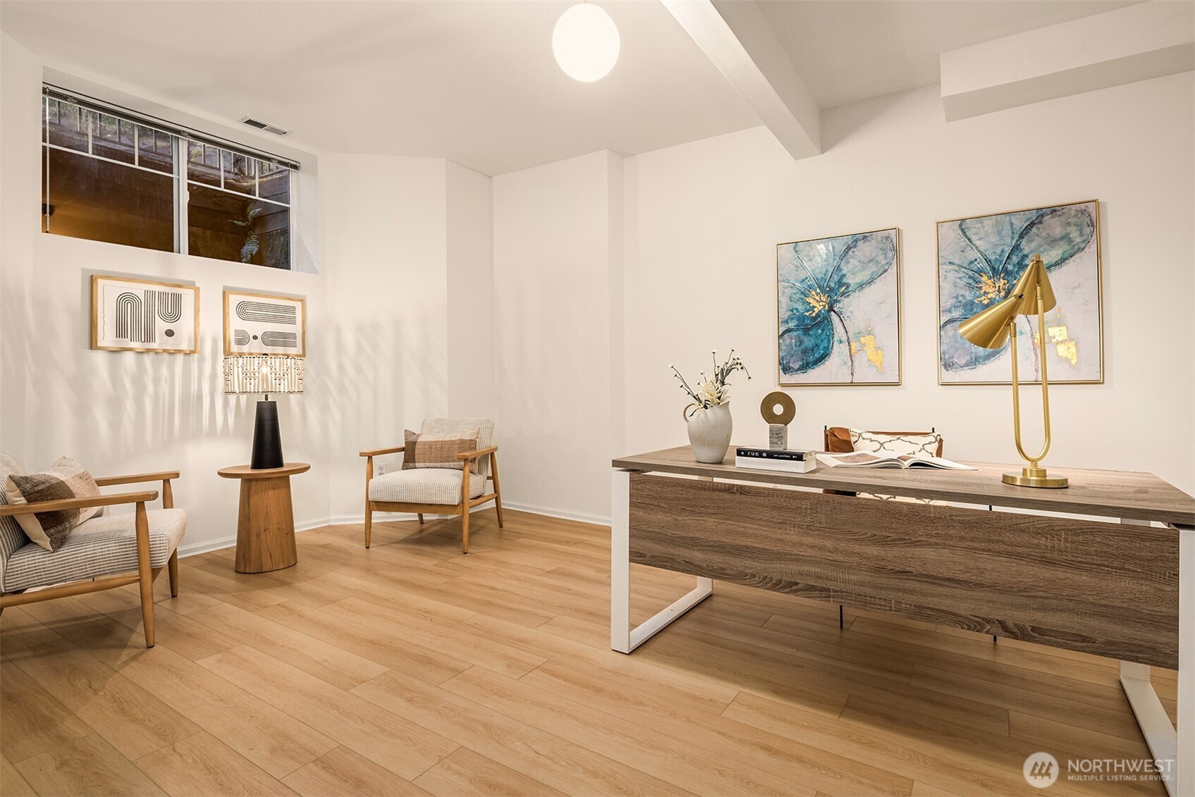 2840 139th Avenue 16 Property Photo 17