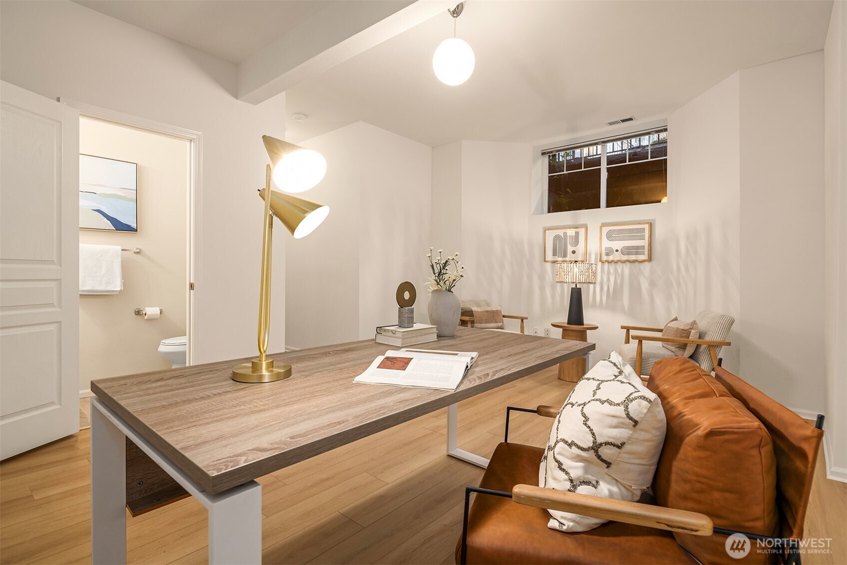 2840 139th Avenue 16 Property Photo 18