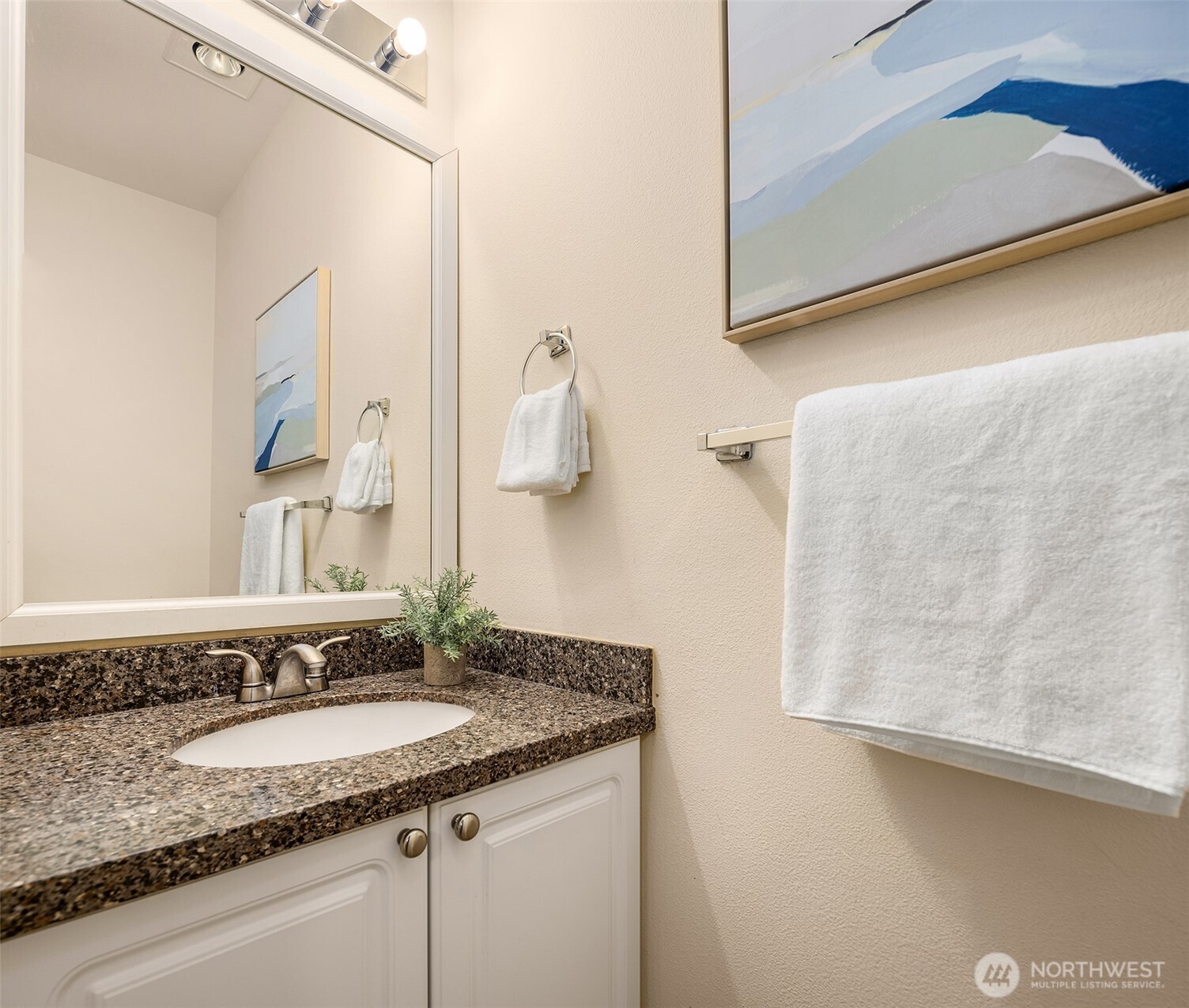 2840 139th Avenue 16 Property Photo 19