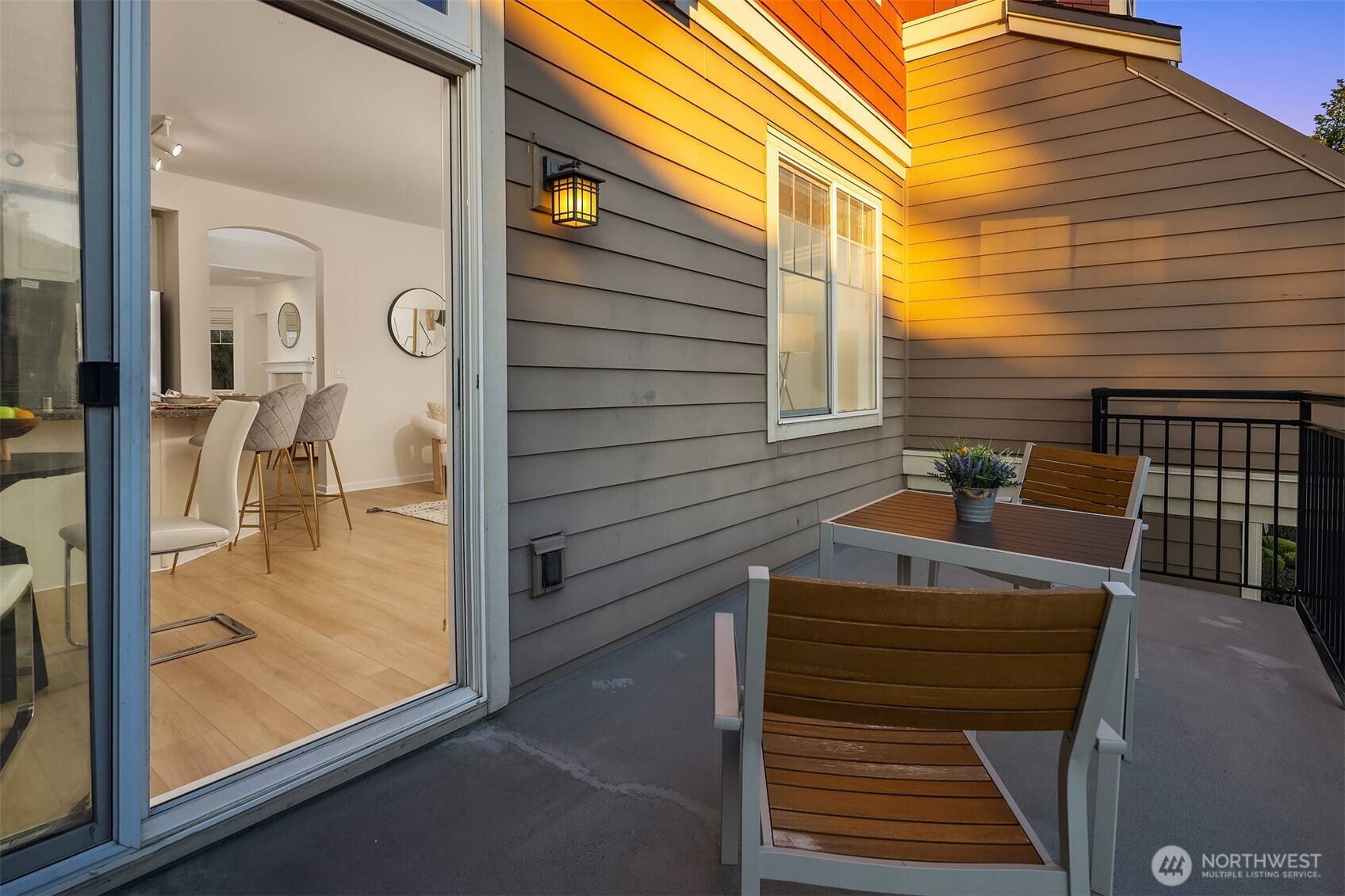 2840 139th Avenue 16 Property Photo 20