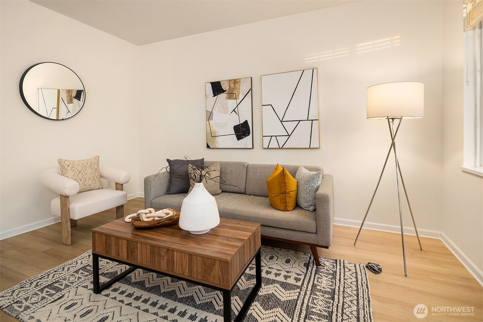 2840 139th Avenue 16 Property Photo 21