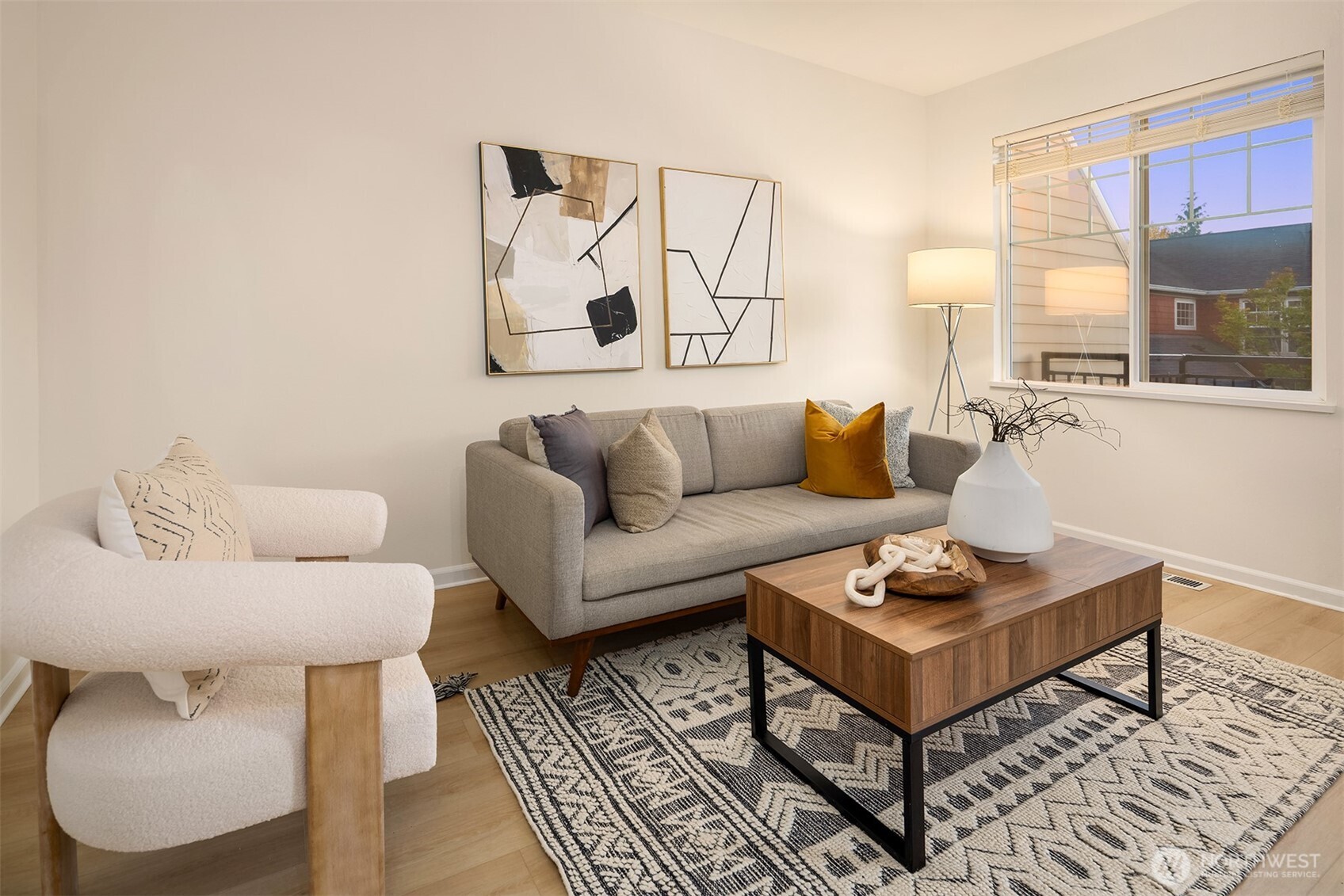 2840 139th Avenue 16 Property Photo 22