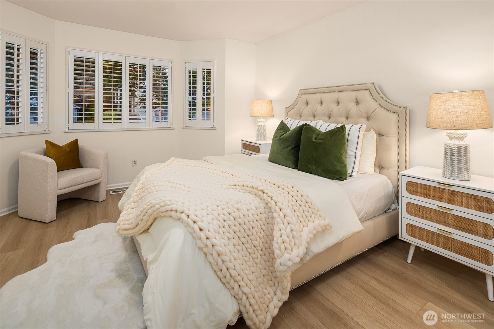 2840 139th Avenue 16 Property Photo 23