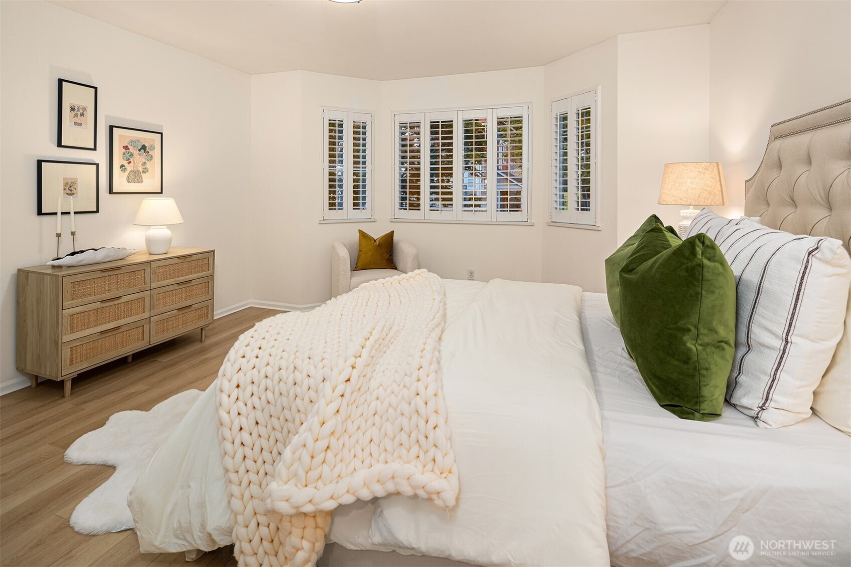 2840 139th Avenue 16 Property Photo 24