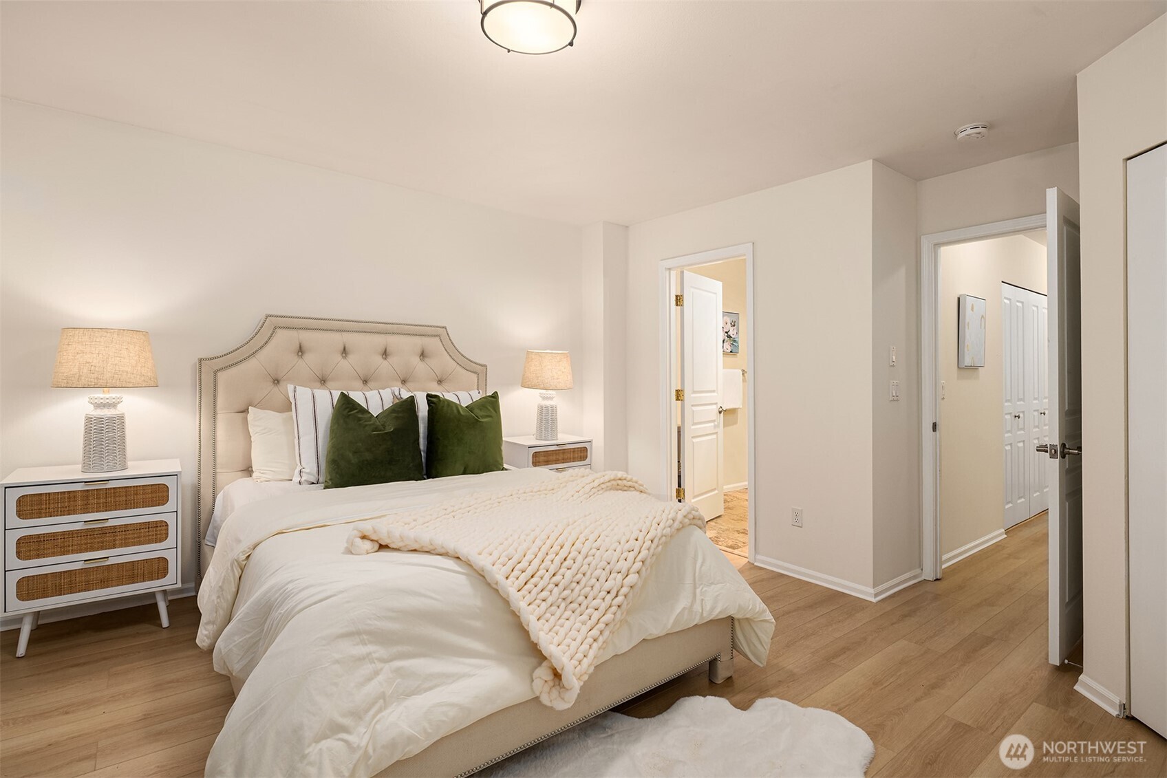 2840 139th Avenue 16 Property Photo 25