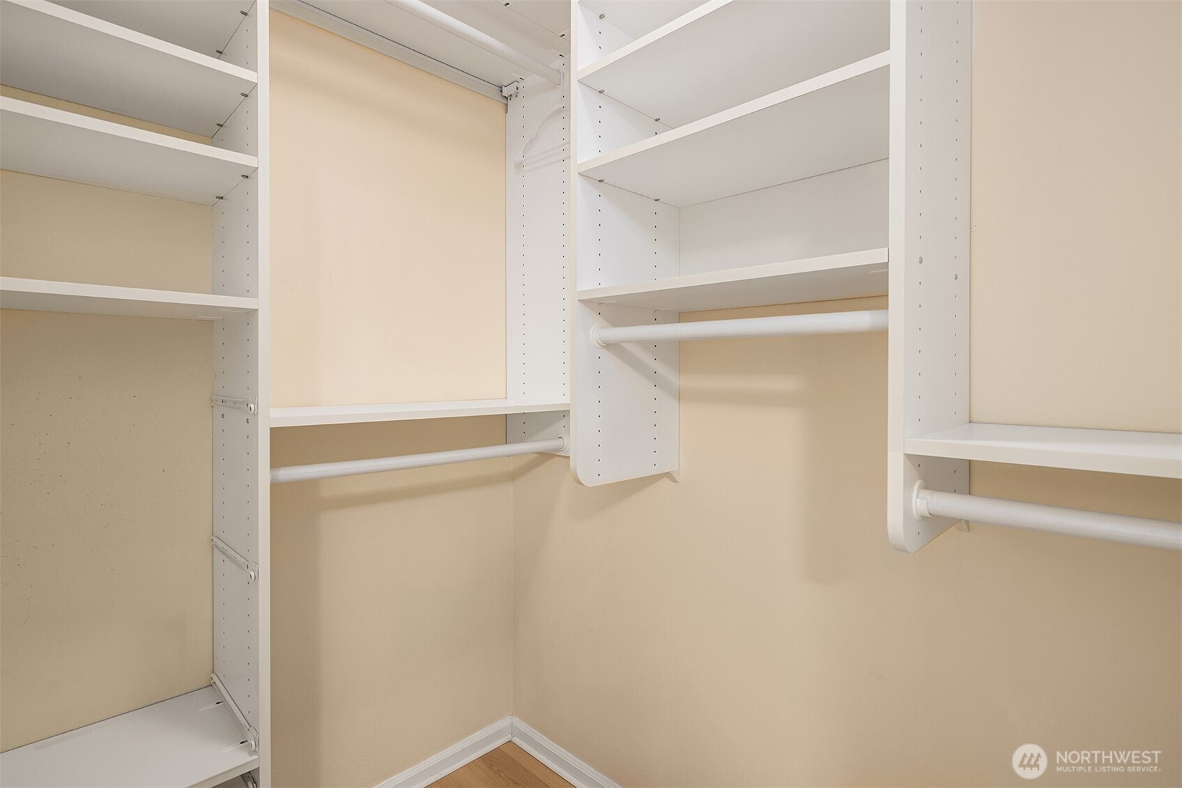 2840 139th Avenue 16 Property Photo 26