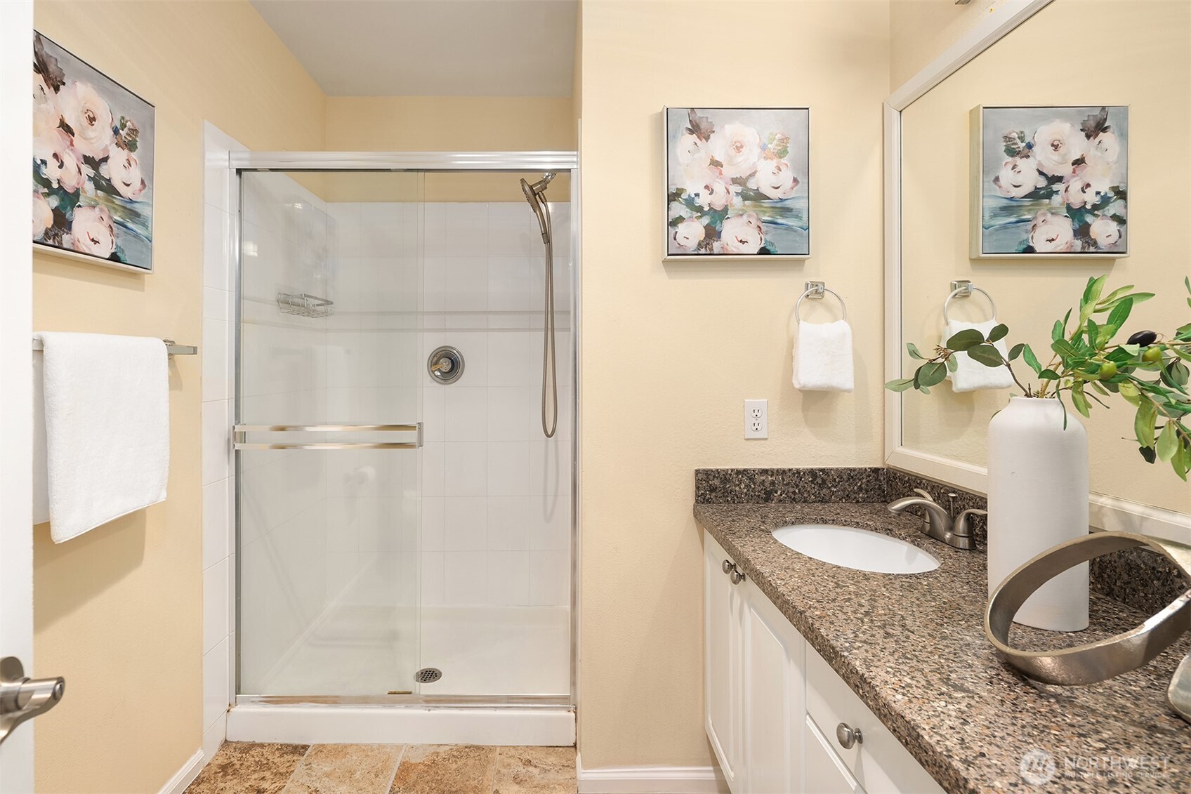 2840 139th Avenue 16 Property Photo 27