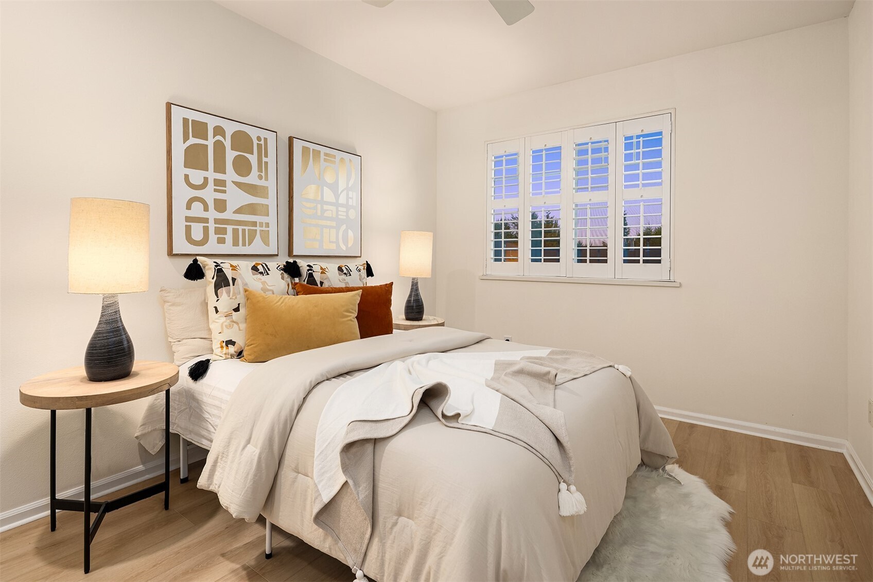 2840 139th Avenue 16 Property Photo 28