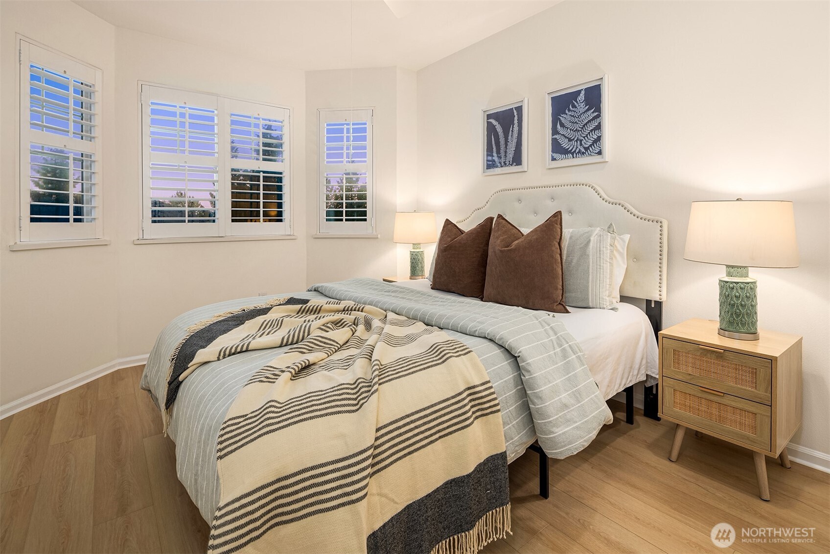 2840 139th Avenue 16 Property Photo 29