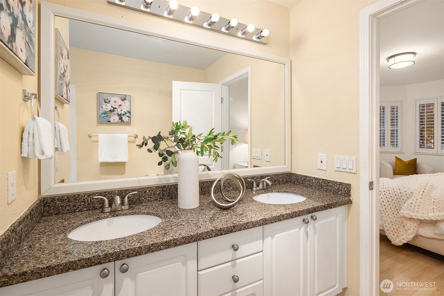 2840 139th Avenue 16 Property Photo 30