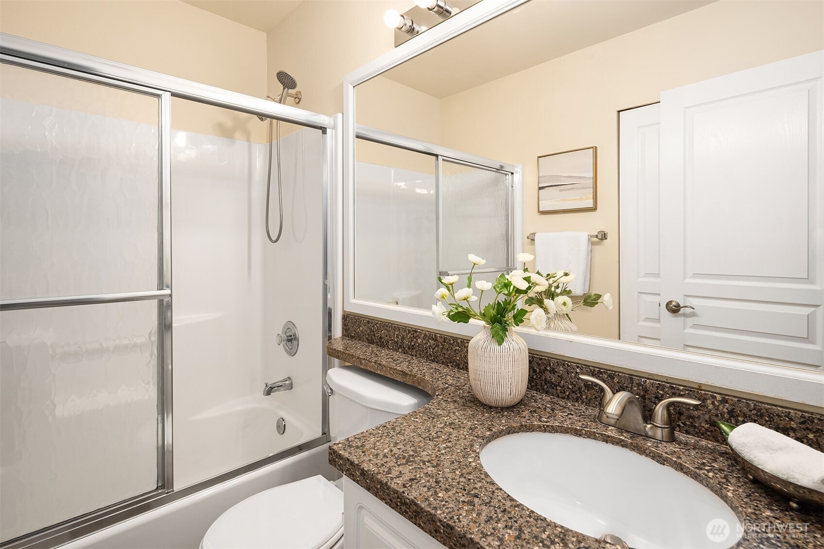 2840 139th Avenue 16 Property Photo 31