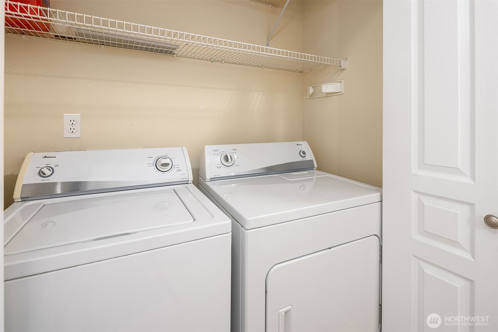 2840 139th Avenue 16 Property Photo 32