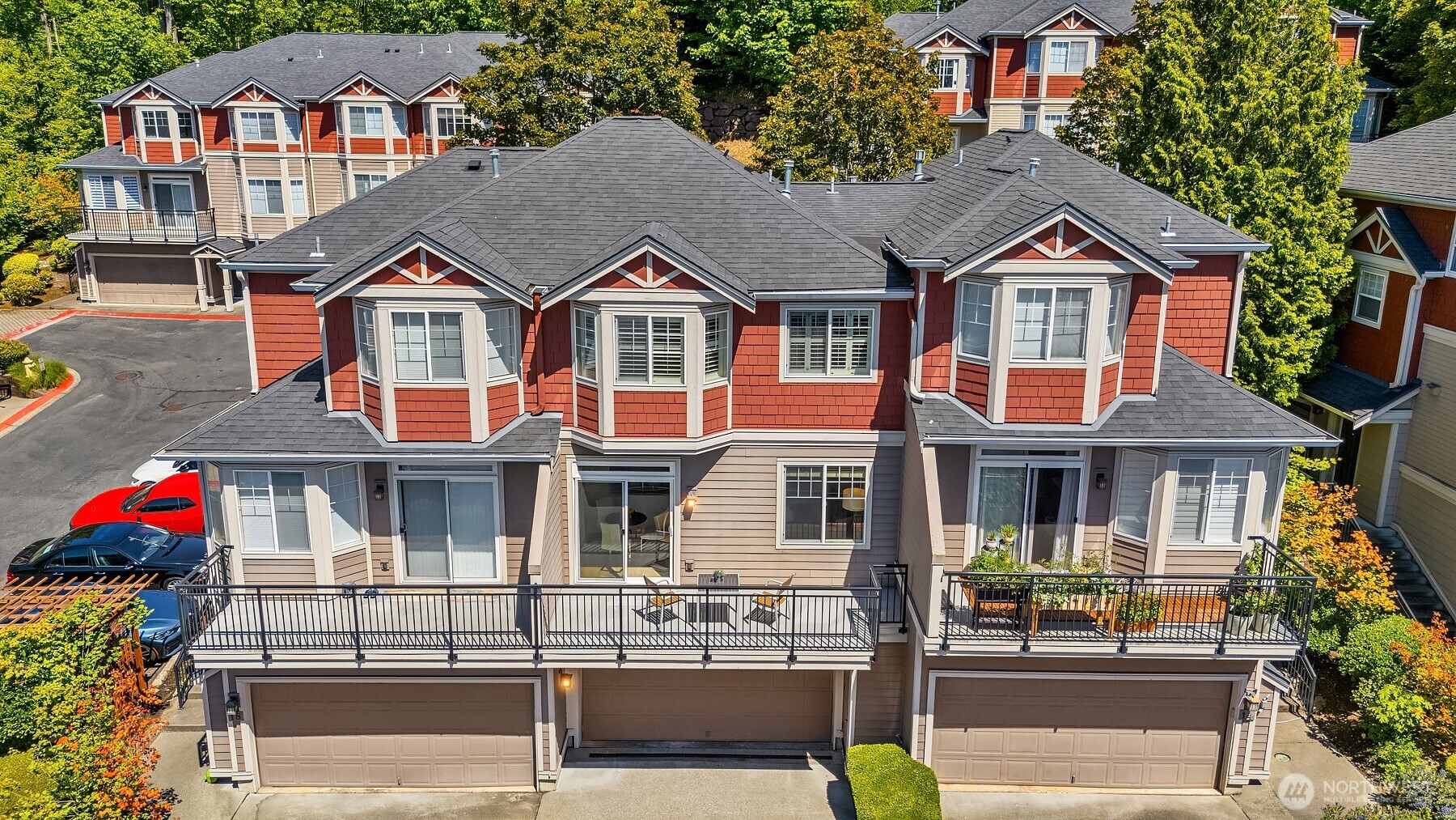 2840 139th Avenue 16 Property Photo 33