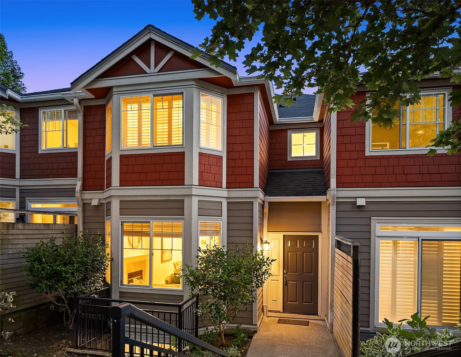 2840 139th Avenue 16 Property Photo 34