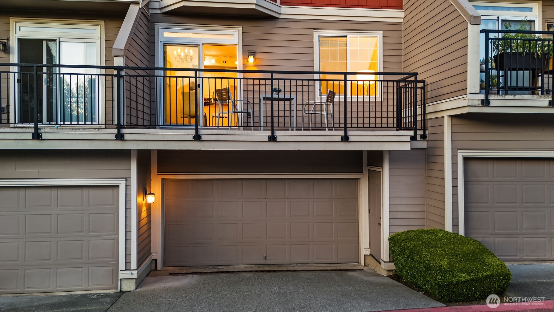 2840 139th Avenue 16 Property Photo 35