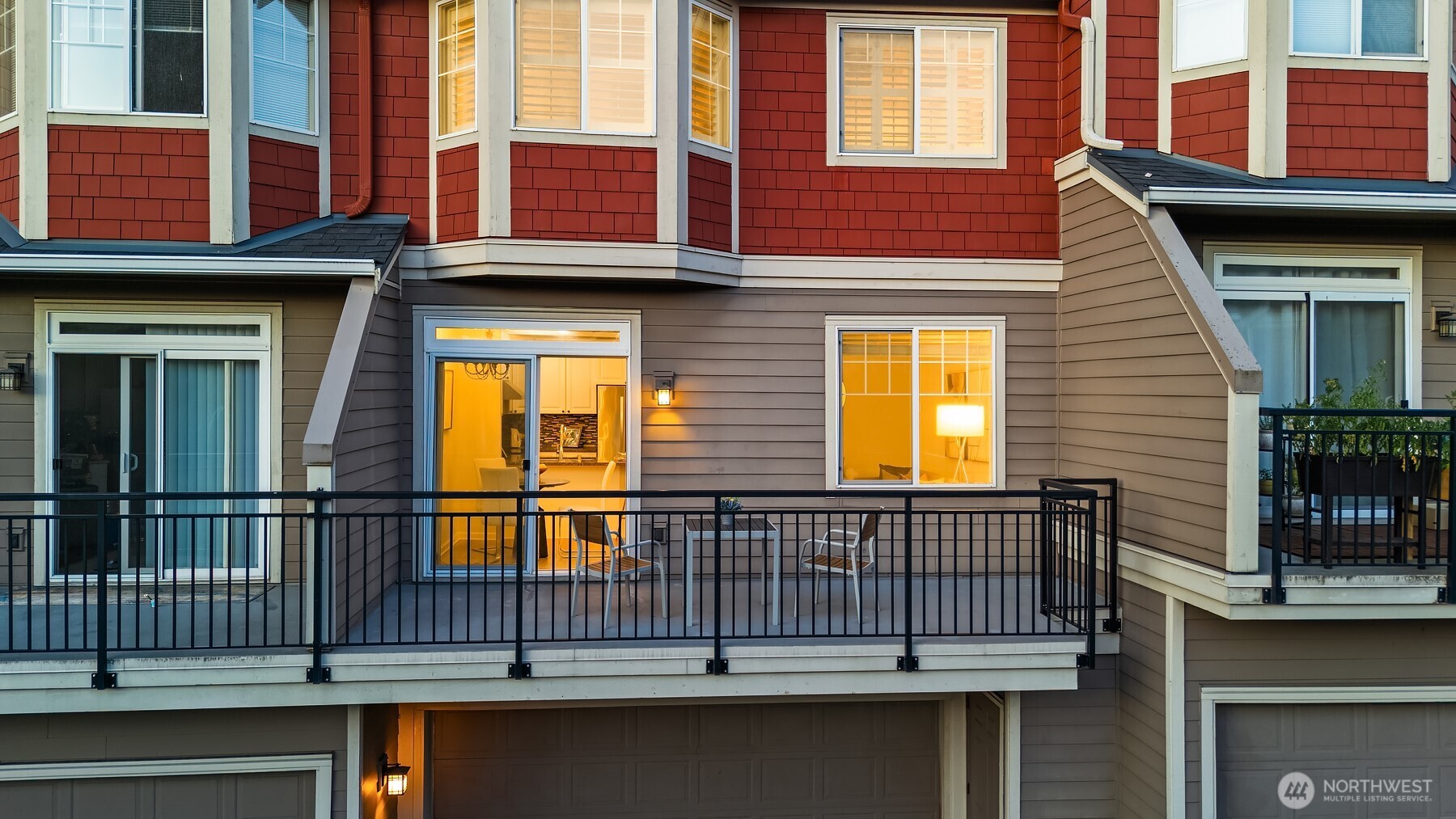 2840 139th Avenue 16 Property Photo 36