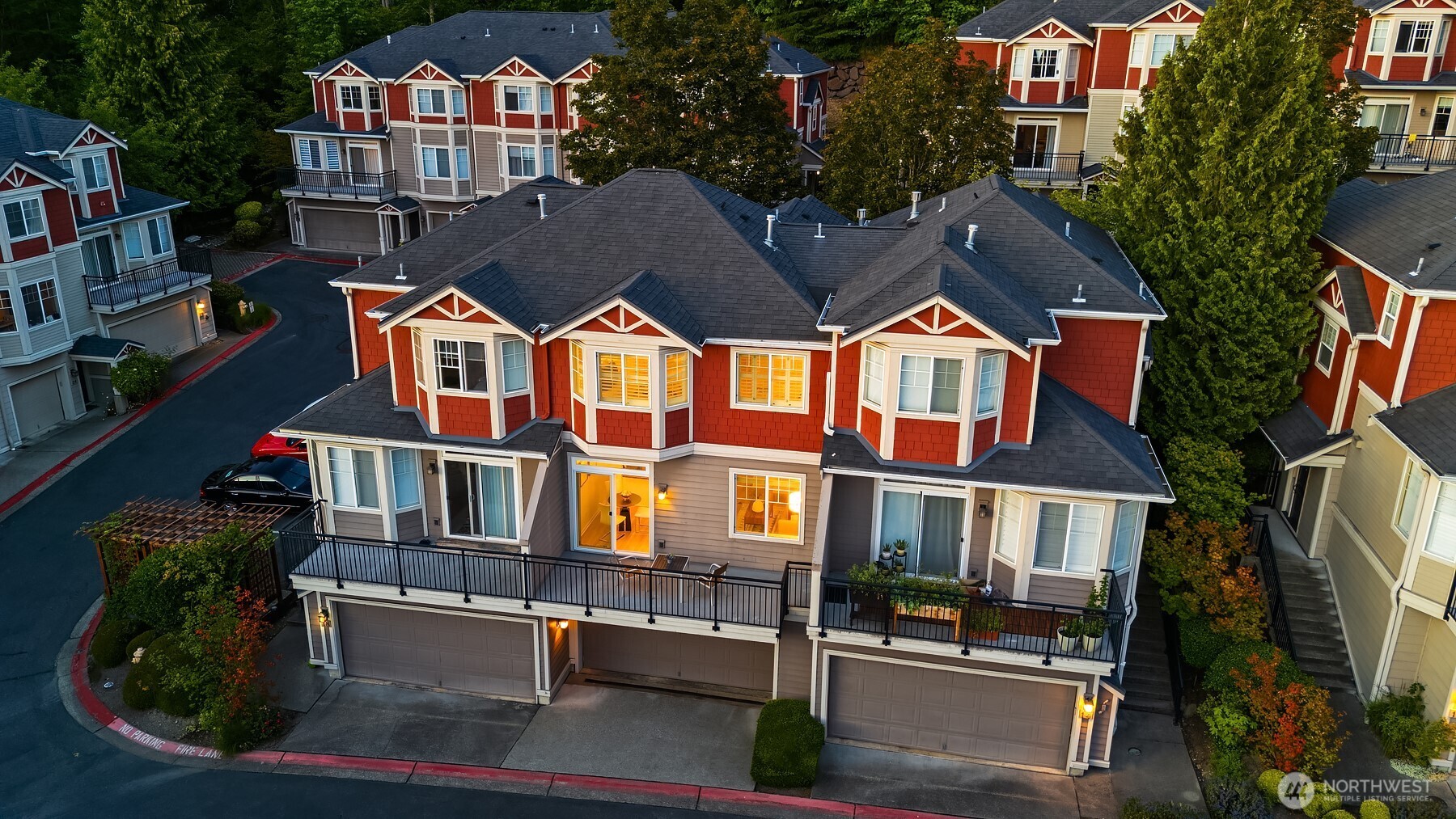 2840 139th Avenue 16 Property Photo 37