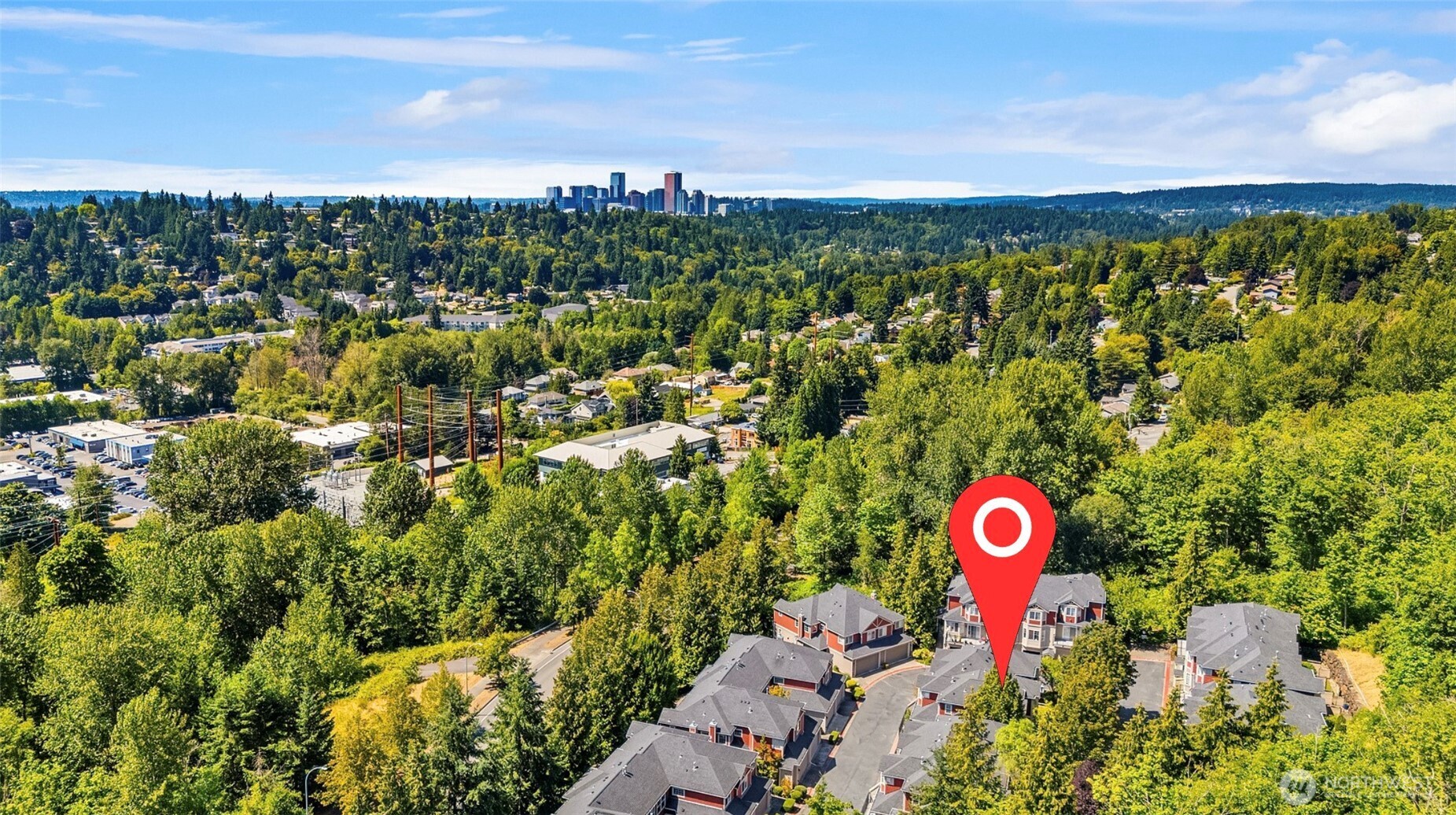 2840 139th Avenue 16 Property Photo 38