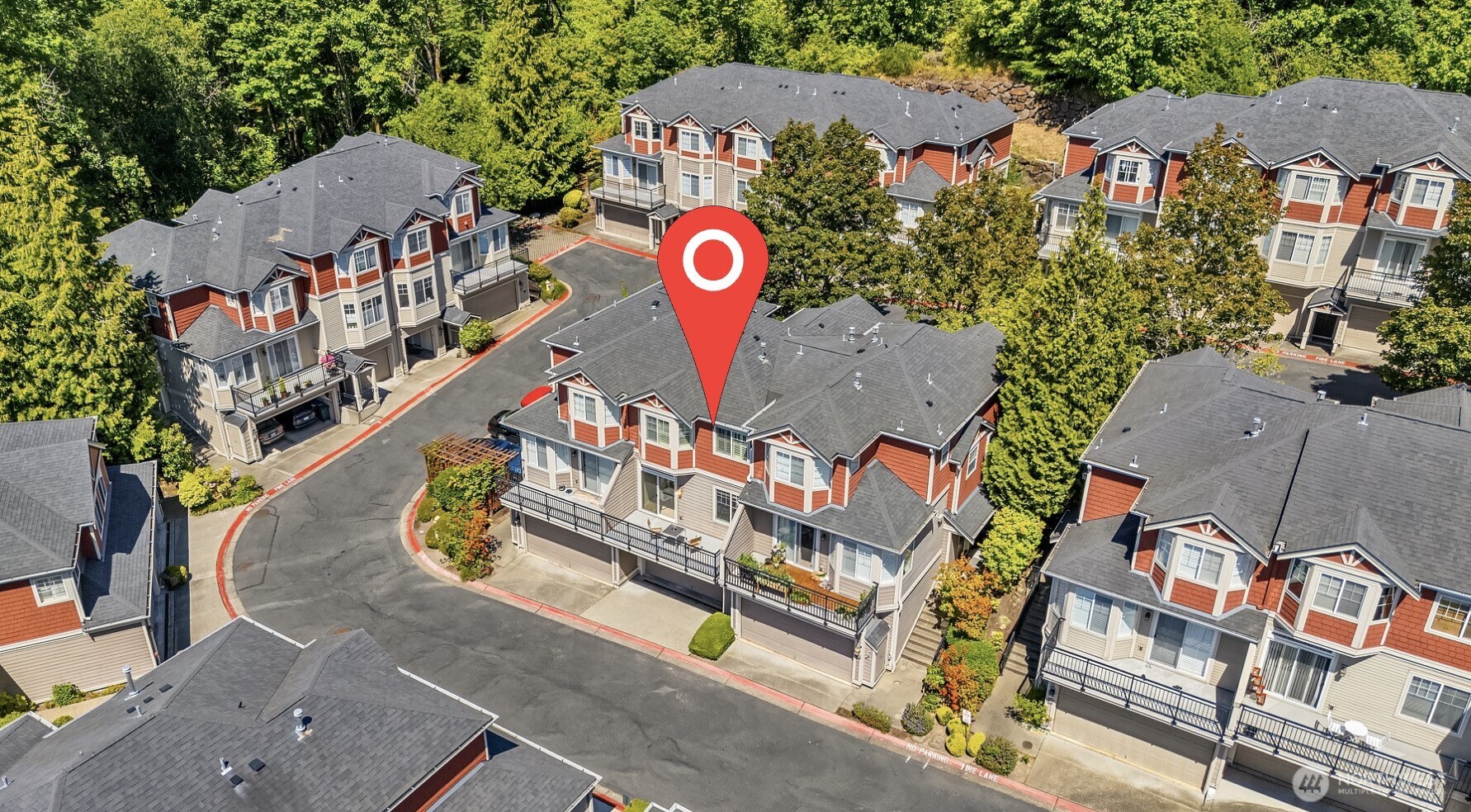 2840 139th Avenue 16 Property Photo 39