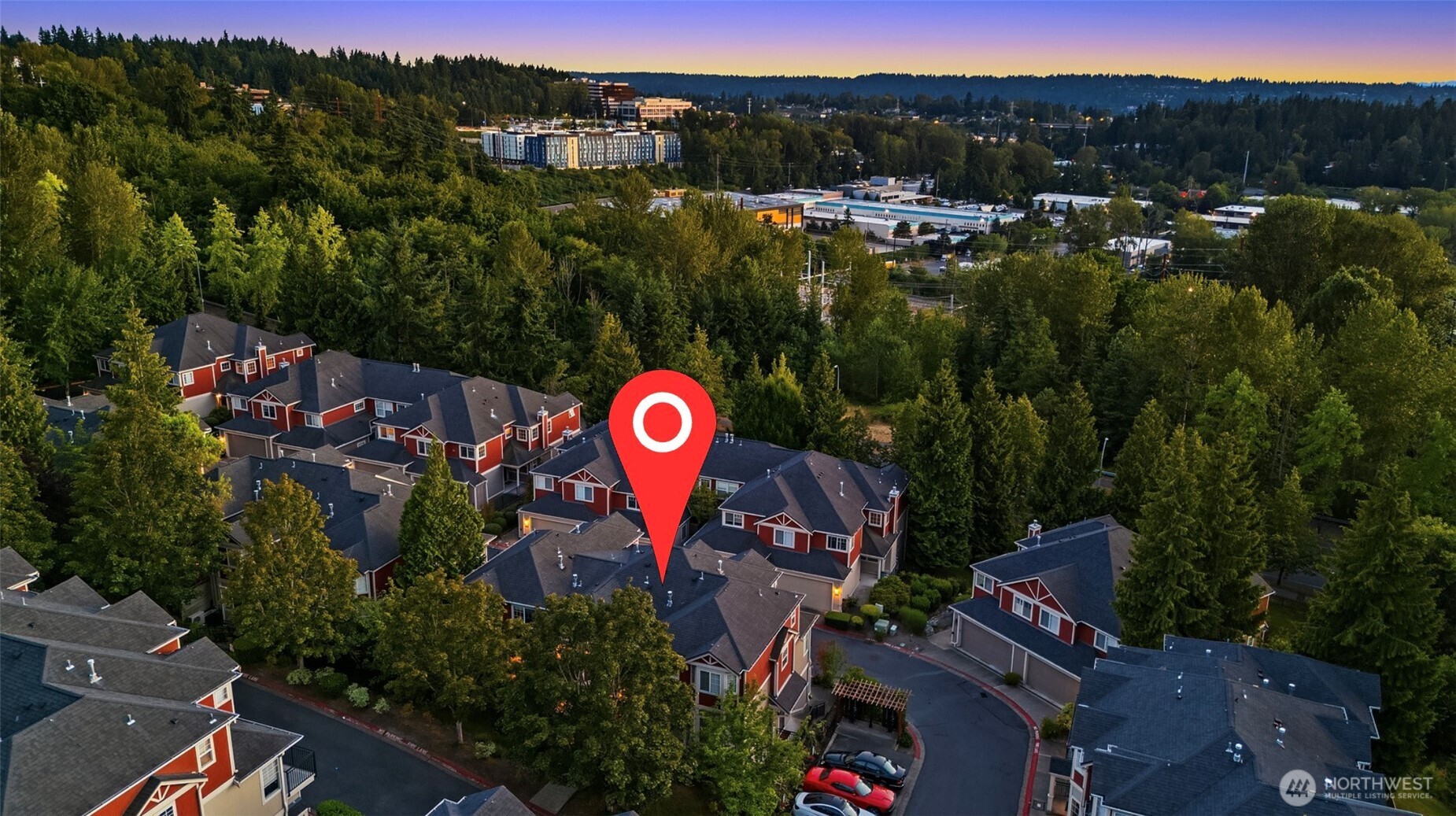 2840 139th Avenue 16 Property Photo 40