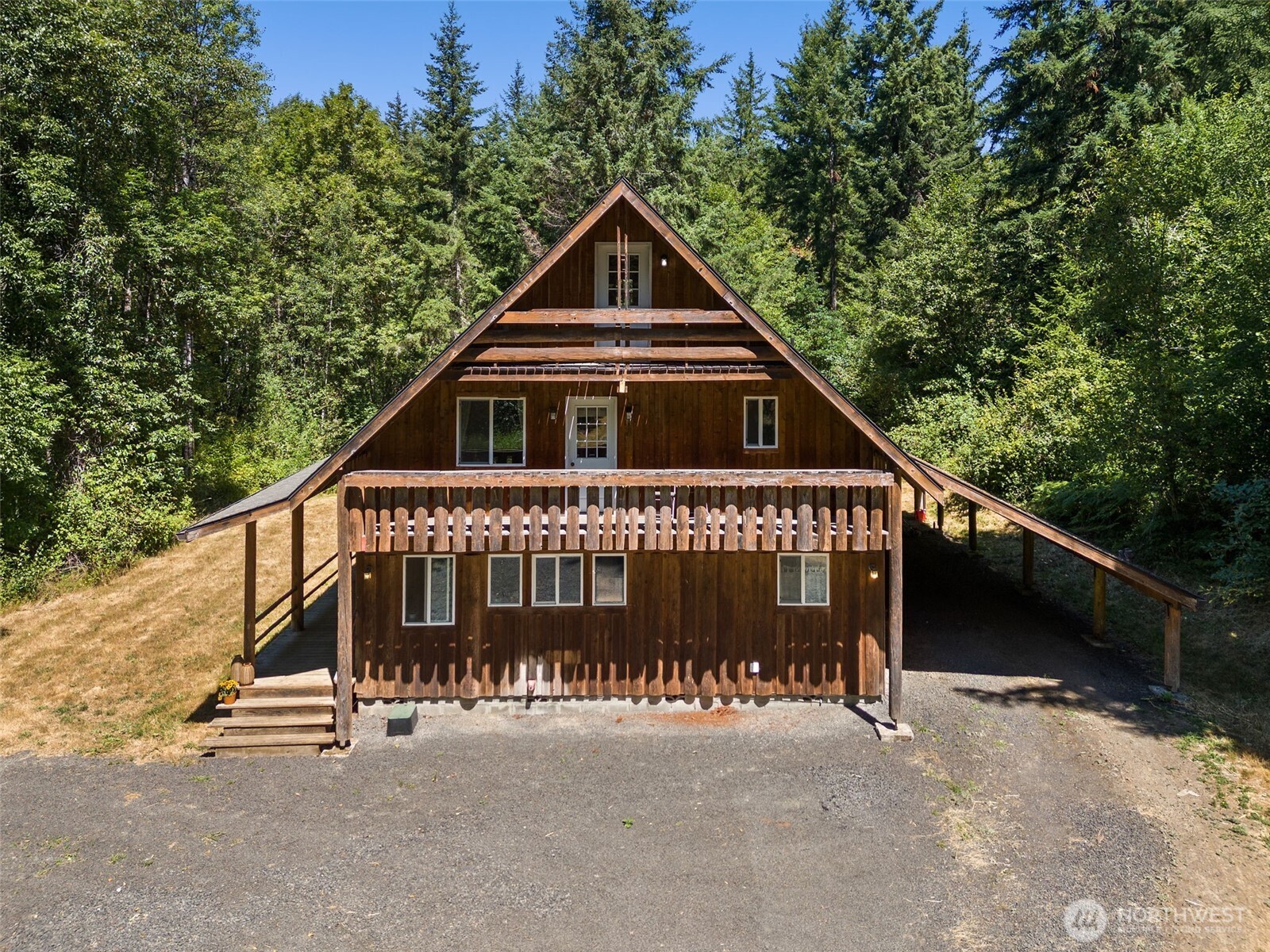 129 Anderson Hill Road Property Photo 1